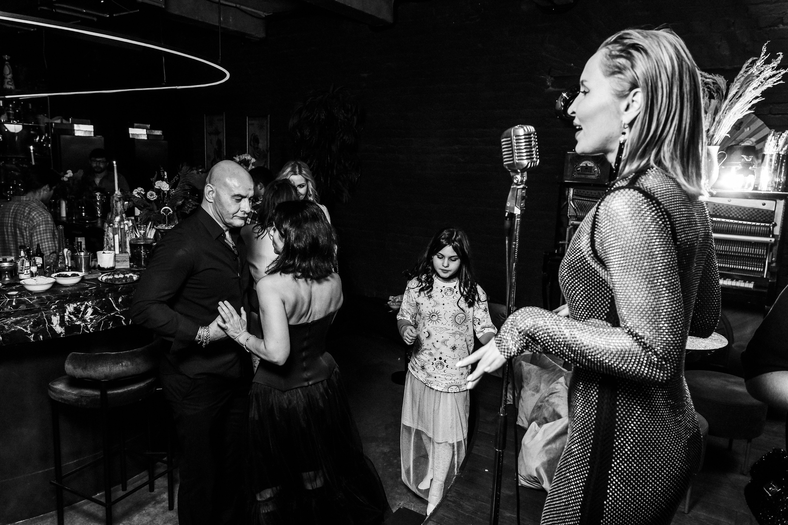 ЧБ. Фото Видео Дизайн