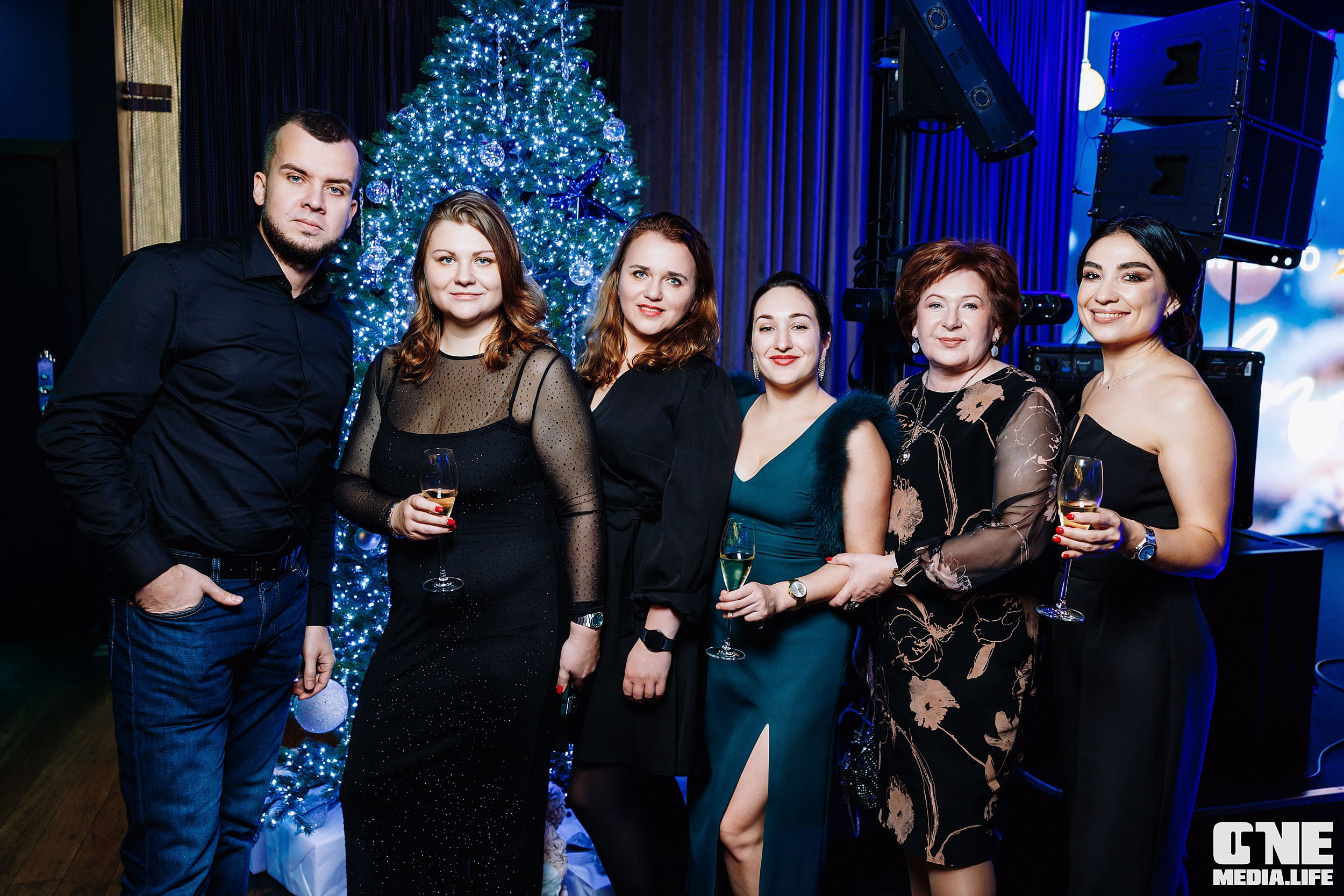 Фоторепортаж из ресторана Океан. One Media Life: фоторепортажи, фотоотчеты с мероприятий и заведений