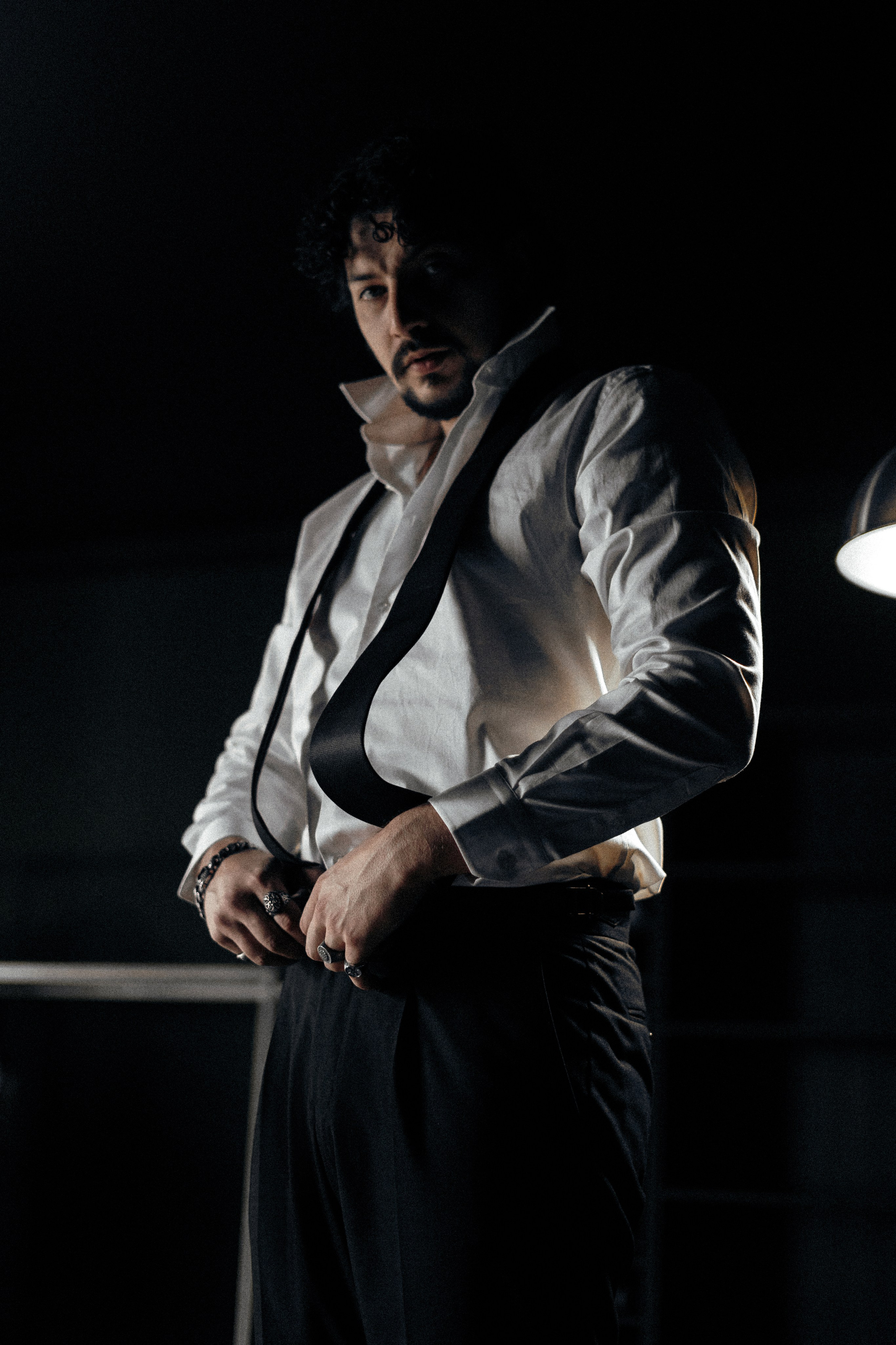 Фотограф Оренбург