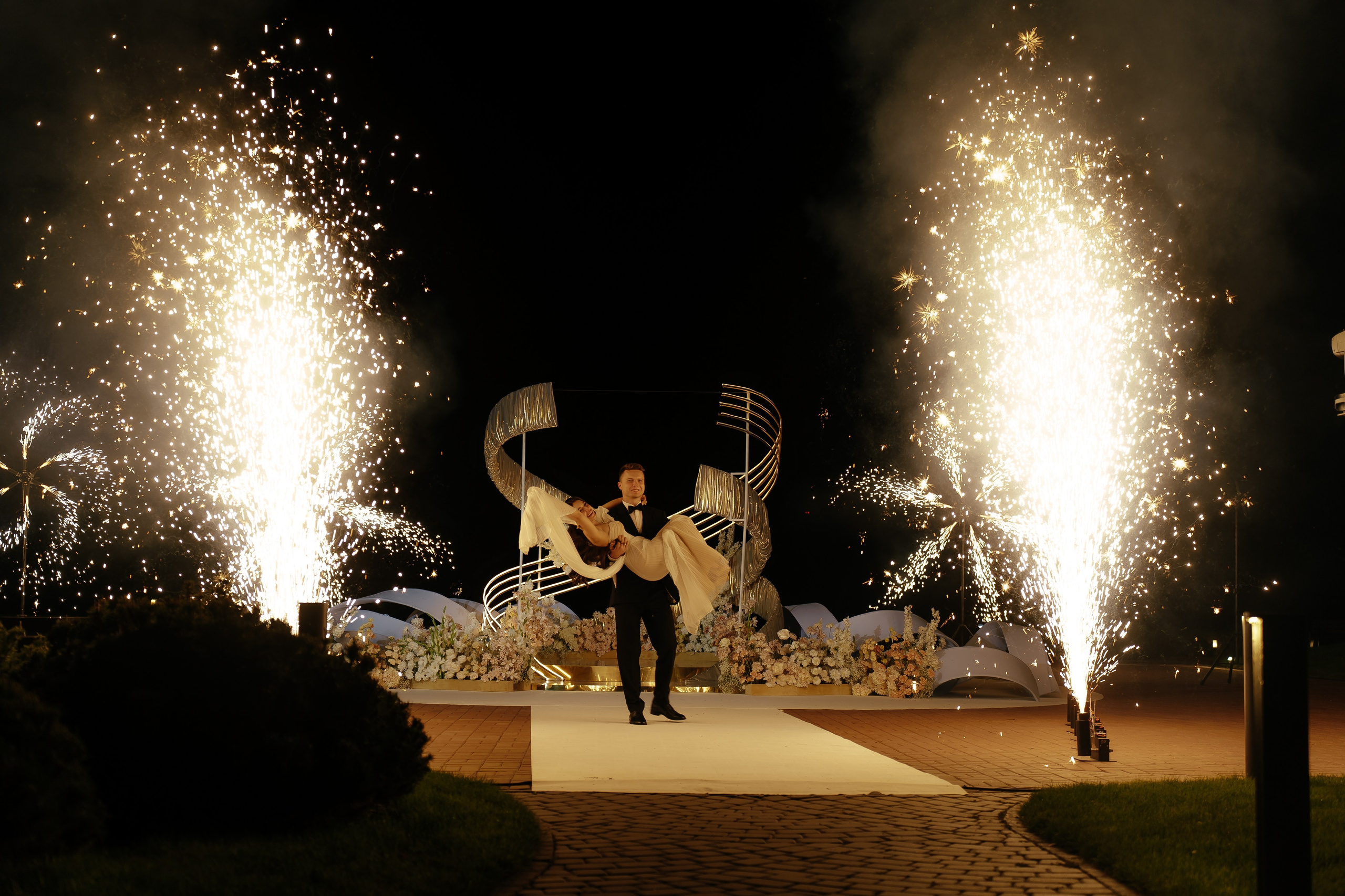 Свадебный и репортажный фотограф Ростов-на-Дону Алексей Гуль