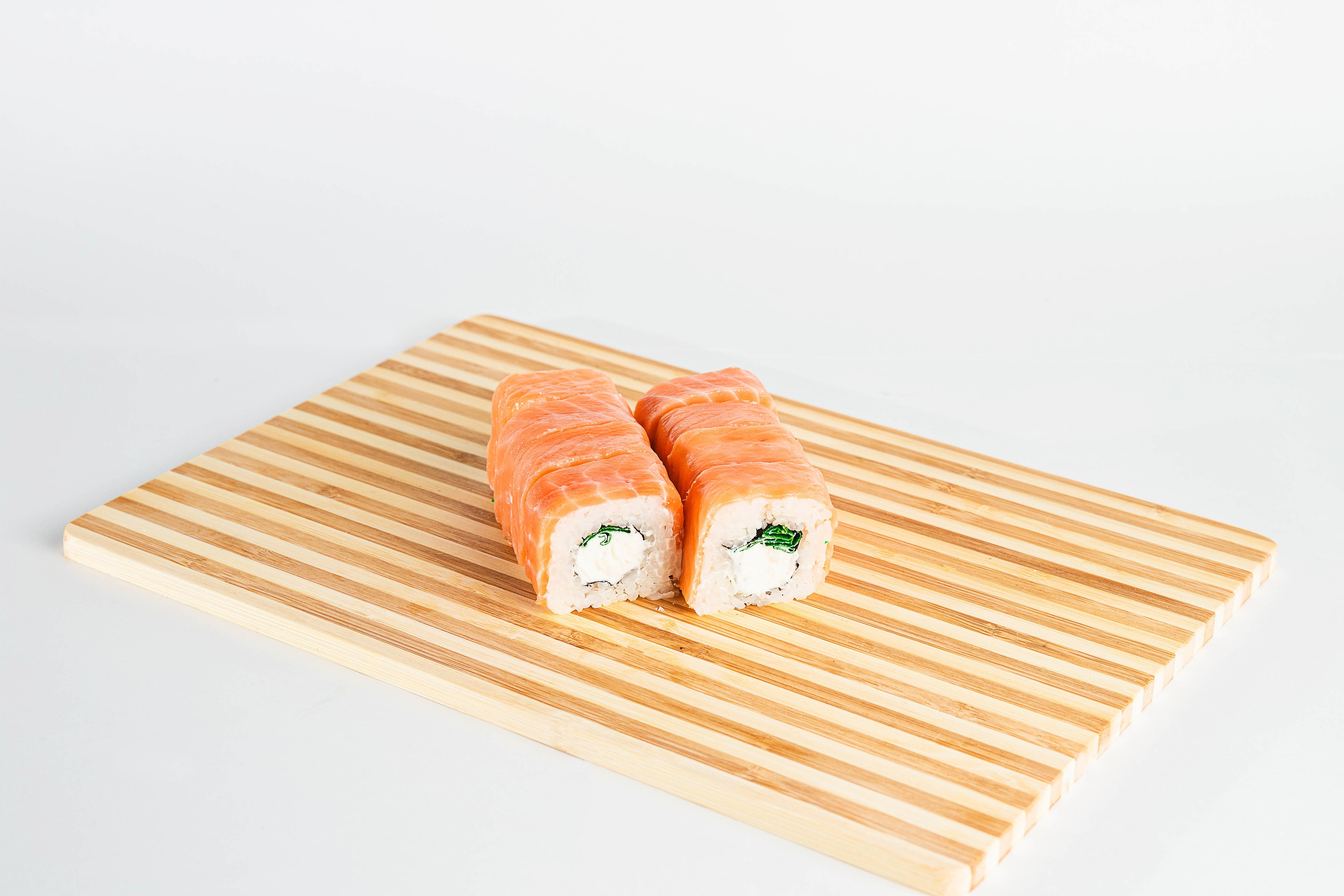 Фуд фотограф в Новокузнецке