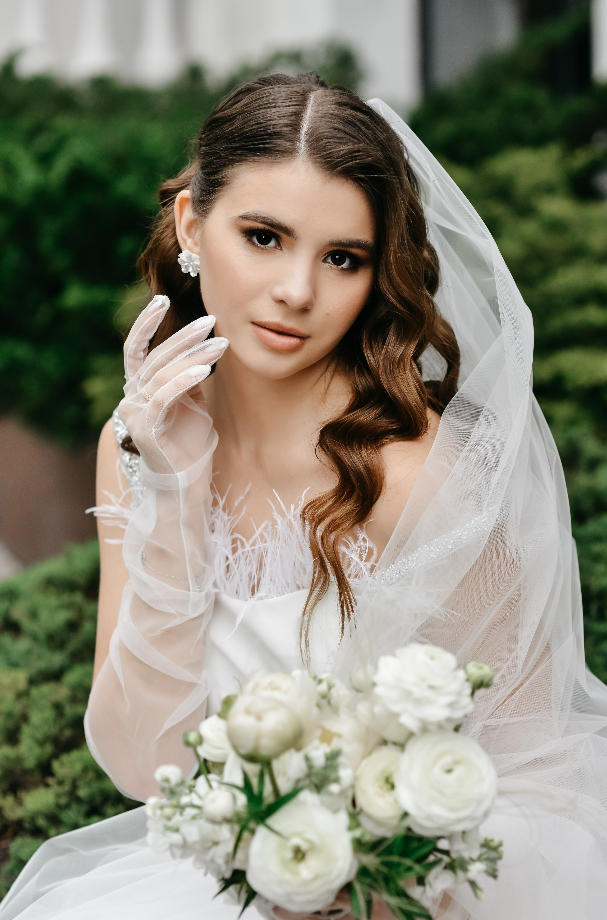 Свадебный прайс. Свадебный фотограф в Крыму