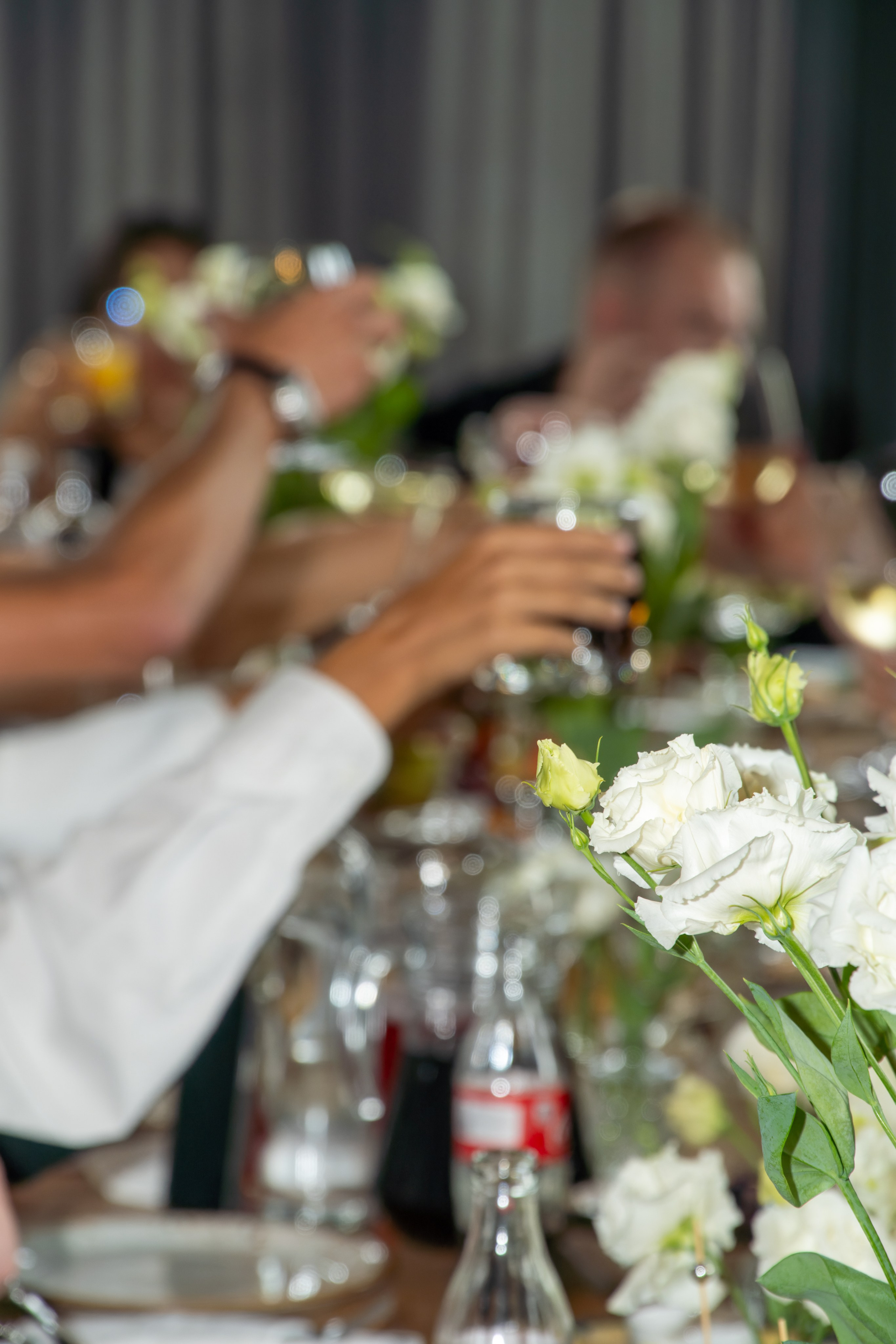 Фотосъемка на свадьбе