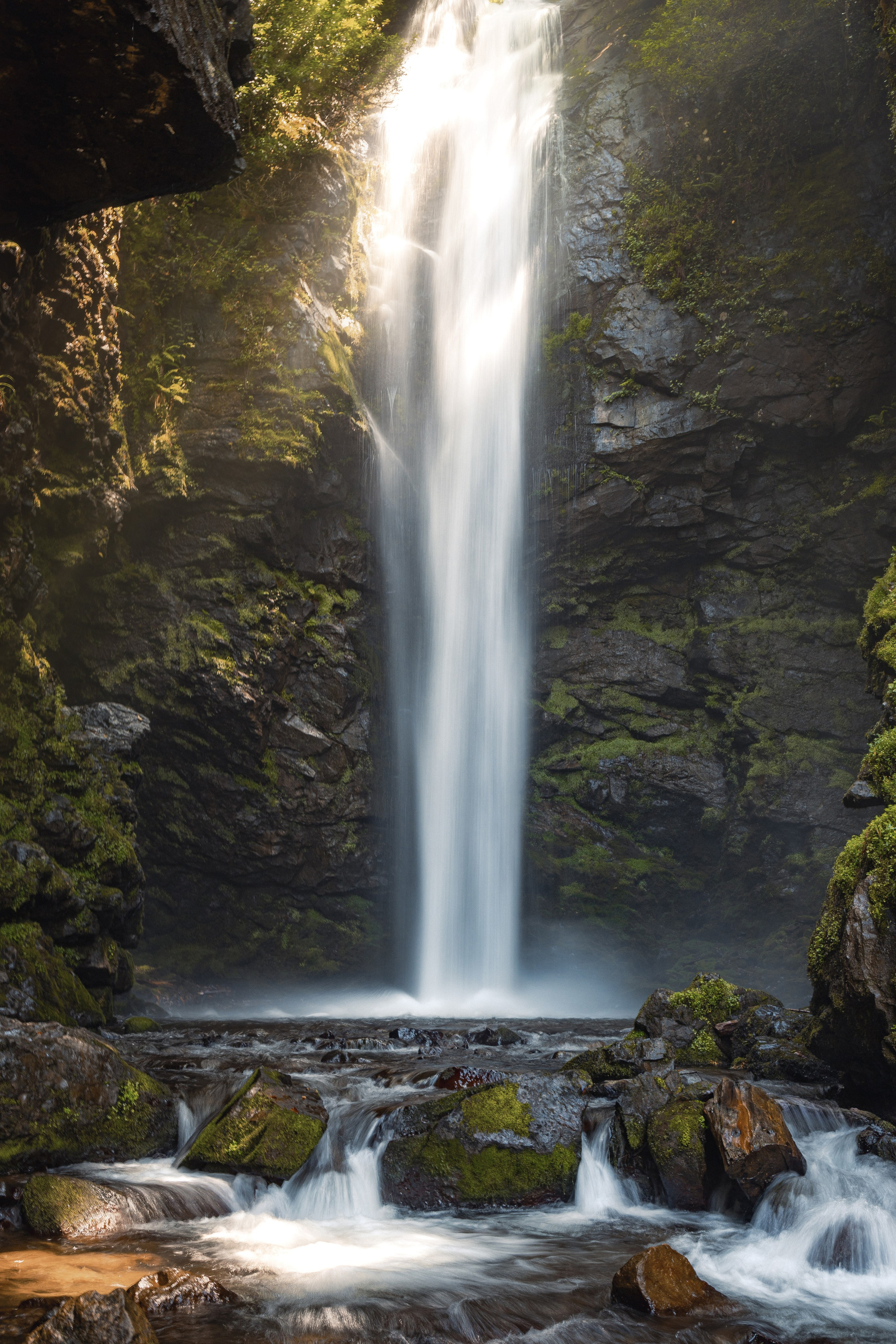 Семейный, репортажный, десткий фотограф Комсомольск-на-Амуре