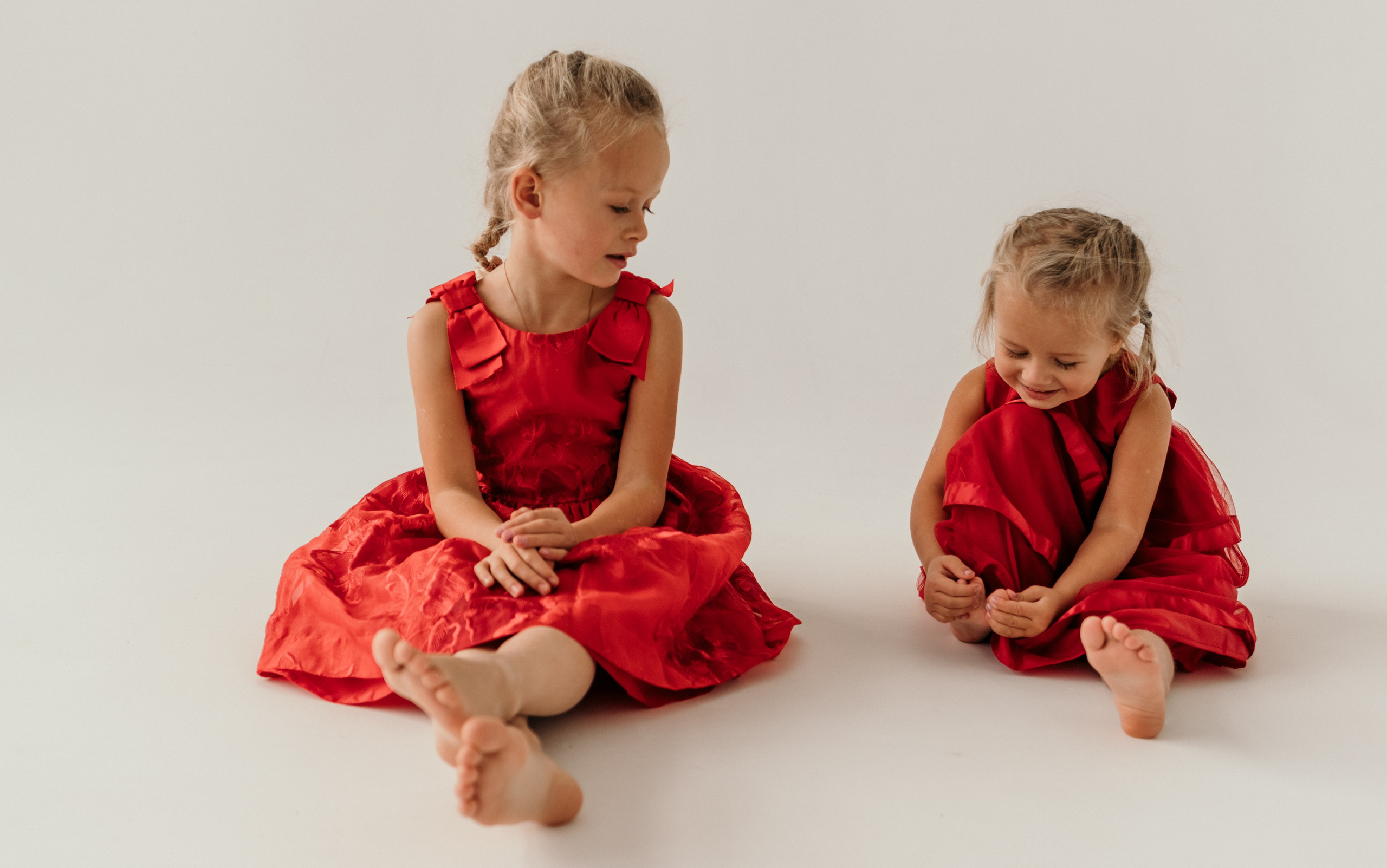 Семейный Фотограф в Санкт-Петербурге Пушкин Анастасия Дьяконенкова