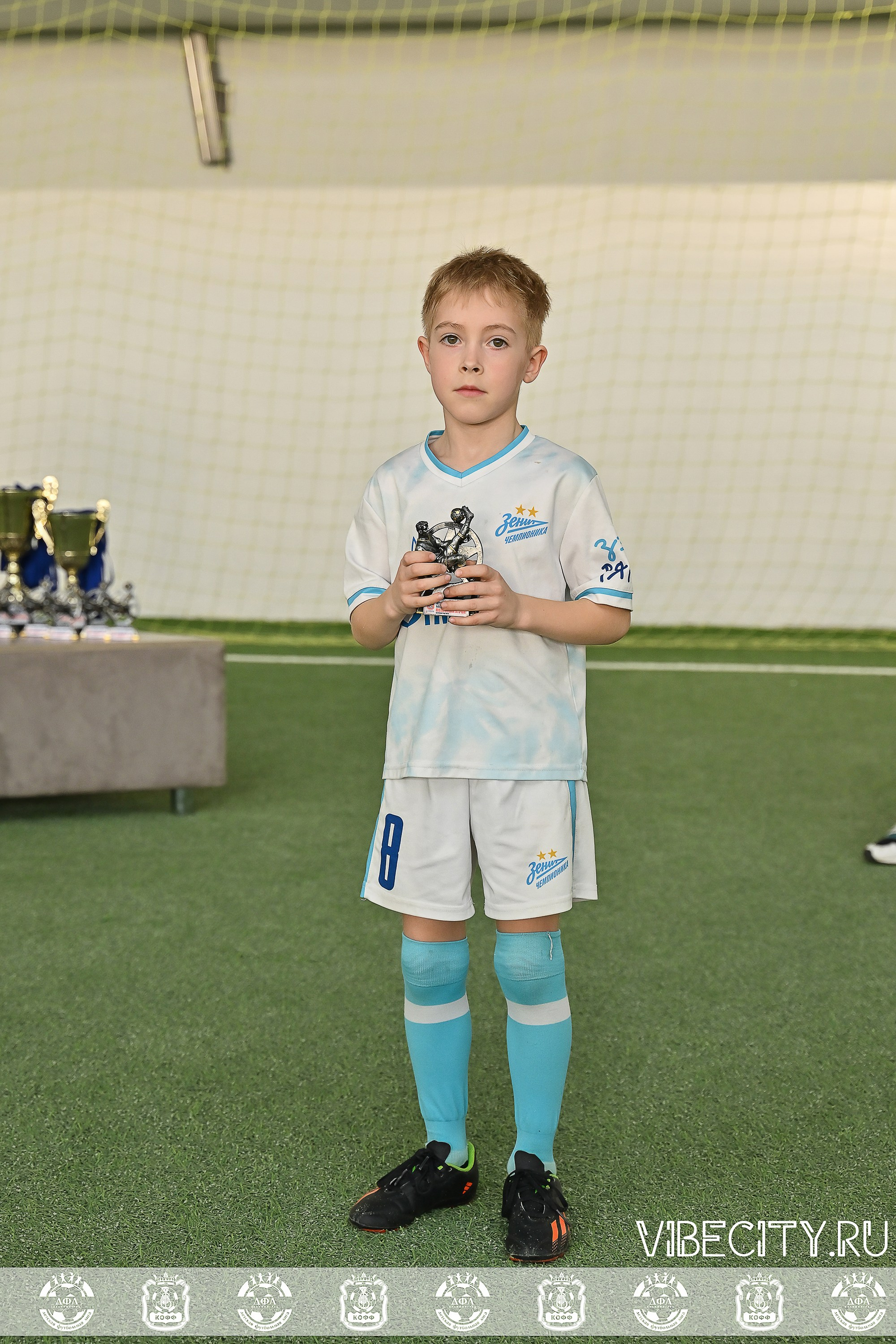 КУБОК БАЛТИЙСКОЙ ЛИГИ U9 СЛ. VIBECITY.RU Вайб Сити Ру Фоторепортажи Фотоотчеты Калининград