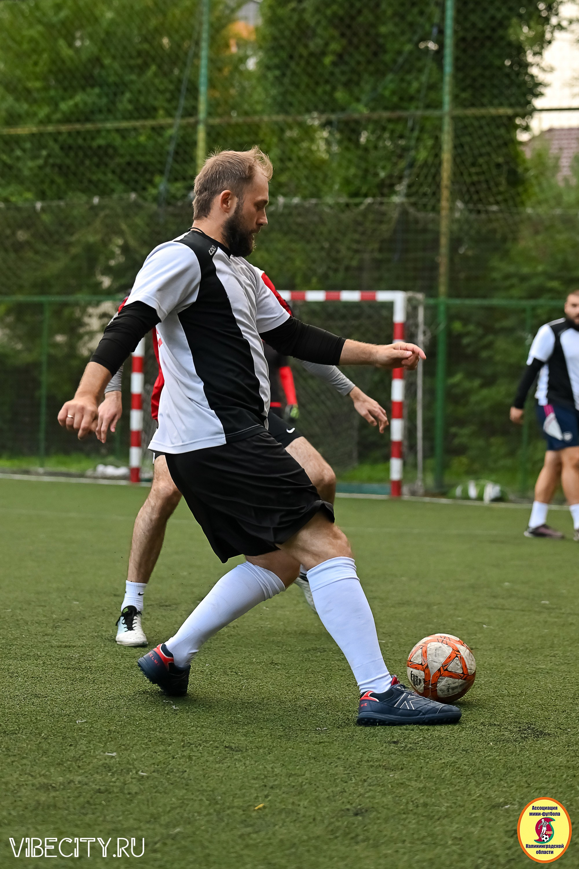 ИГРЫ МИНИ-ФУТБОЛЬНОЙ И КОРПОРАТИВНОЙ ЛИГИ. VIBECITY.RU Вайб Сити Ру Фоторепортажи Фотоотчеты Калининград