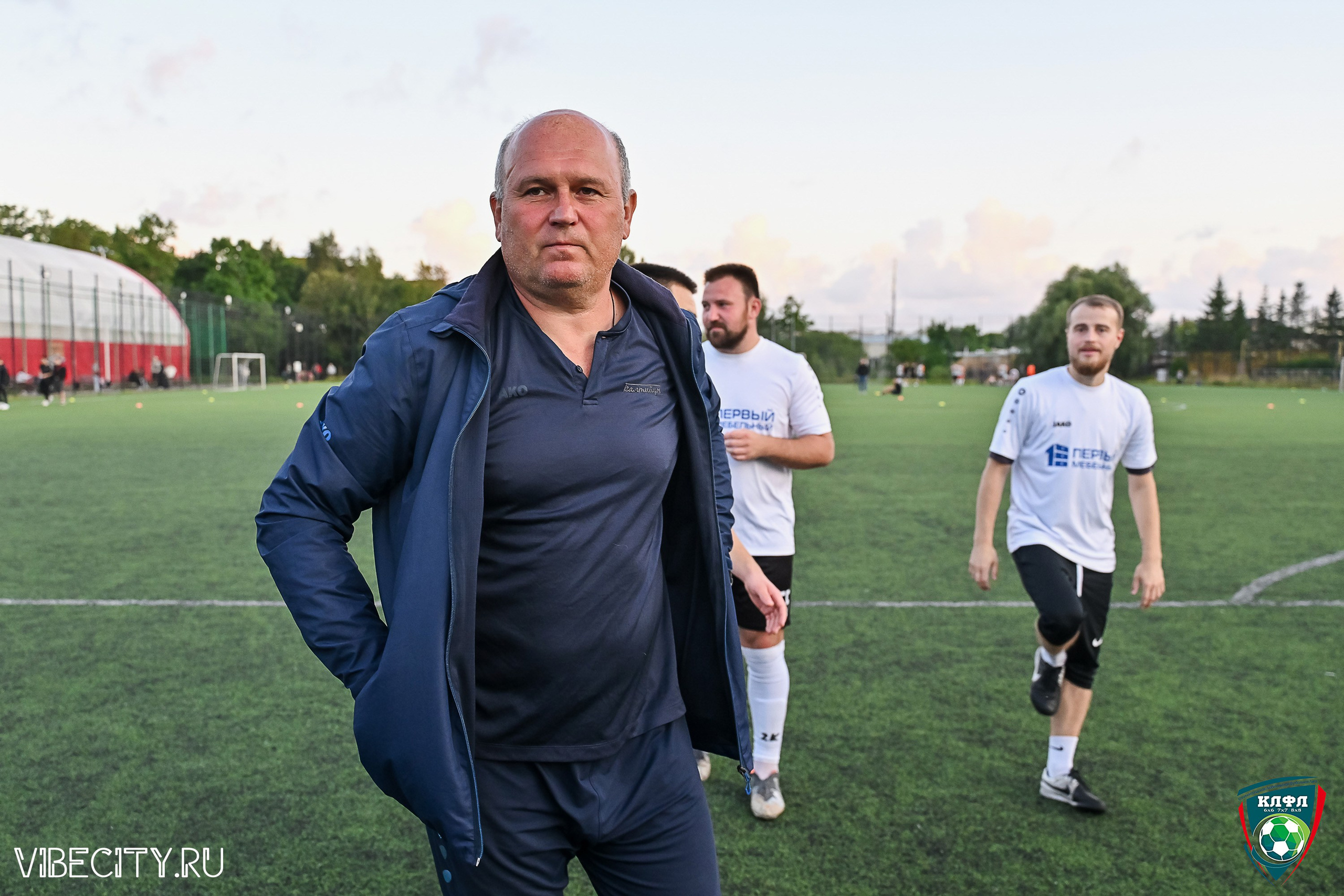 ПЛЕЙ-ОФФ XXl ЛЕТНЕГО КУБКА КАЛИНИНГРАДСКОЙ ЛФЛ. VIBECITY.RU Вайб Сити Ру Фоторепортажи Фотоотчеты Калининград