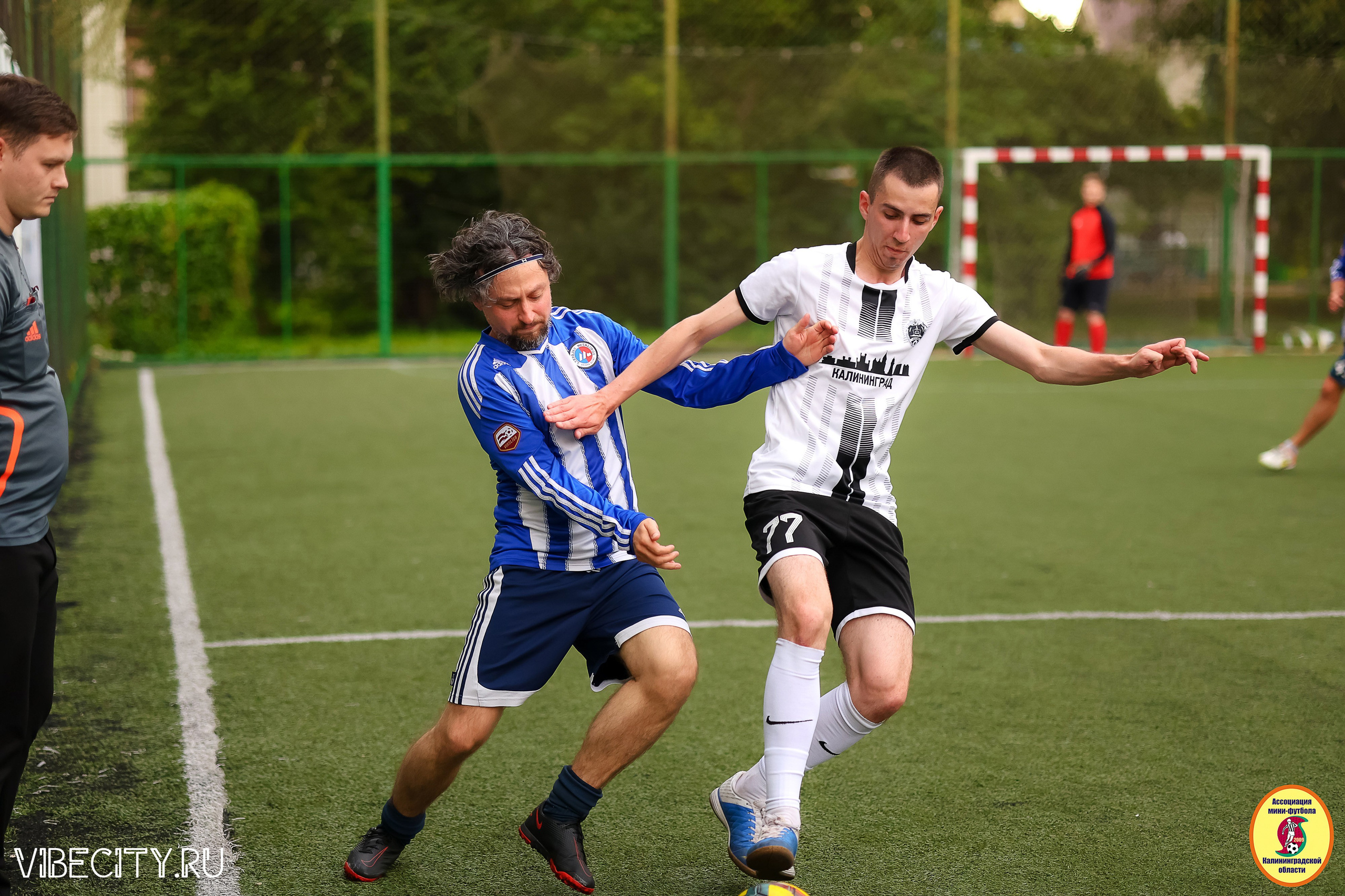 ИГРЫ МИНИ-ФУТБОЛЬНОЙ И КОРПОРАТИВНОЙ ЛИГИ. VIBECITY.RU Вайб Сити Ру Фоторепортажи Фотоотчеты Калининград