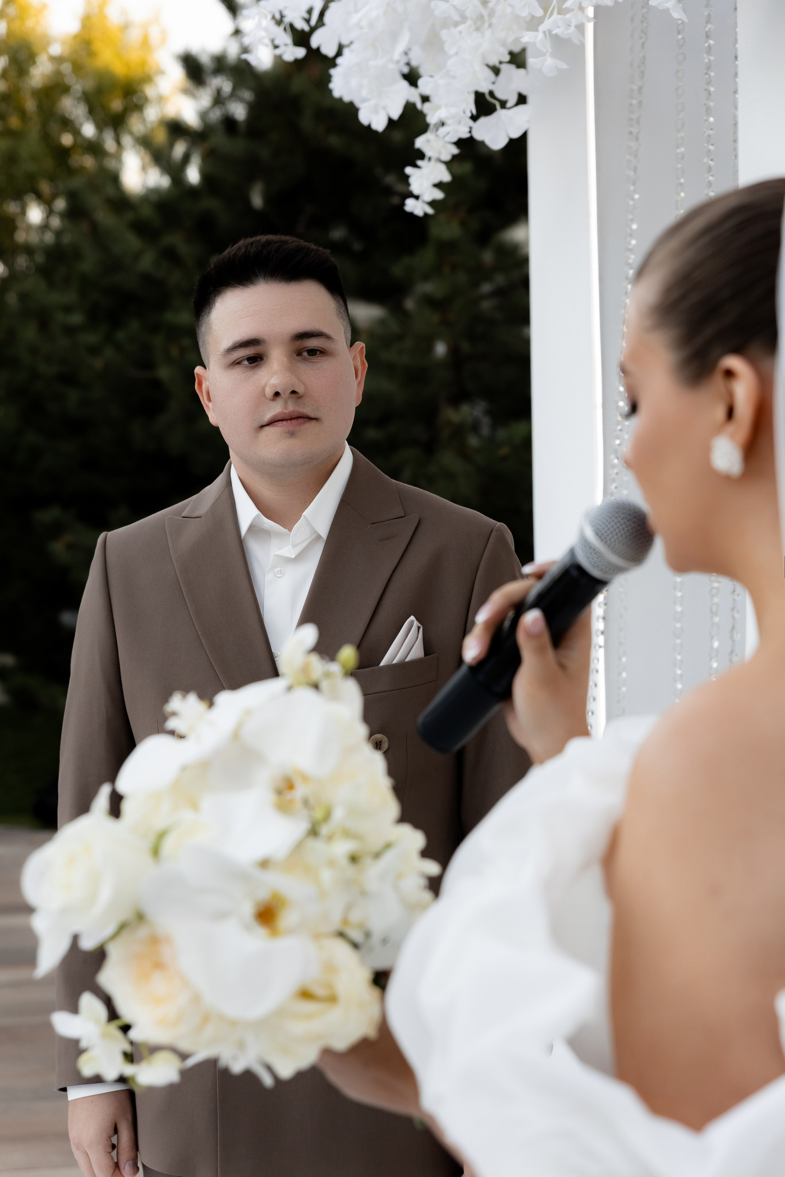 Дамир и Дарья. Фотограф и Видеограф в Ростове на Дону