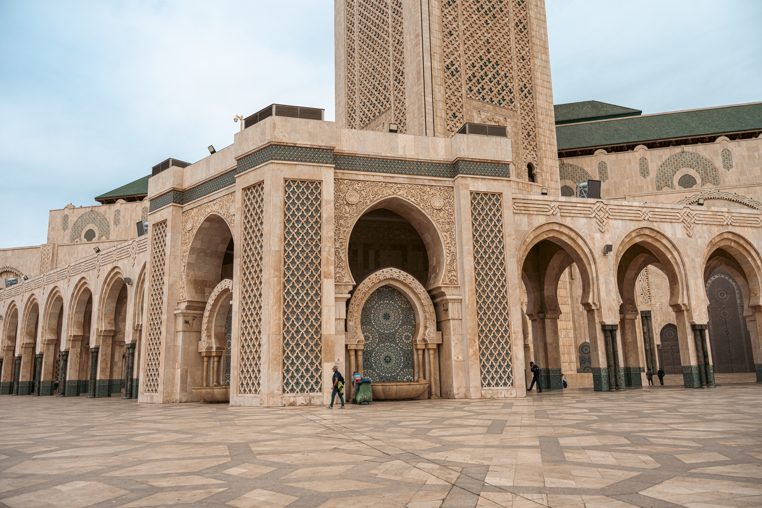 Марокко. Илья Варин — Фотограф Москва, Тверь
