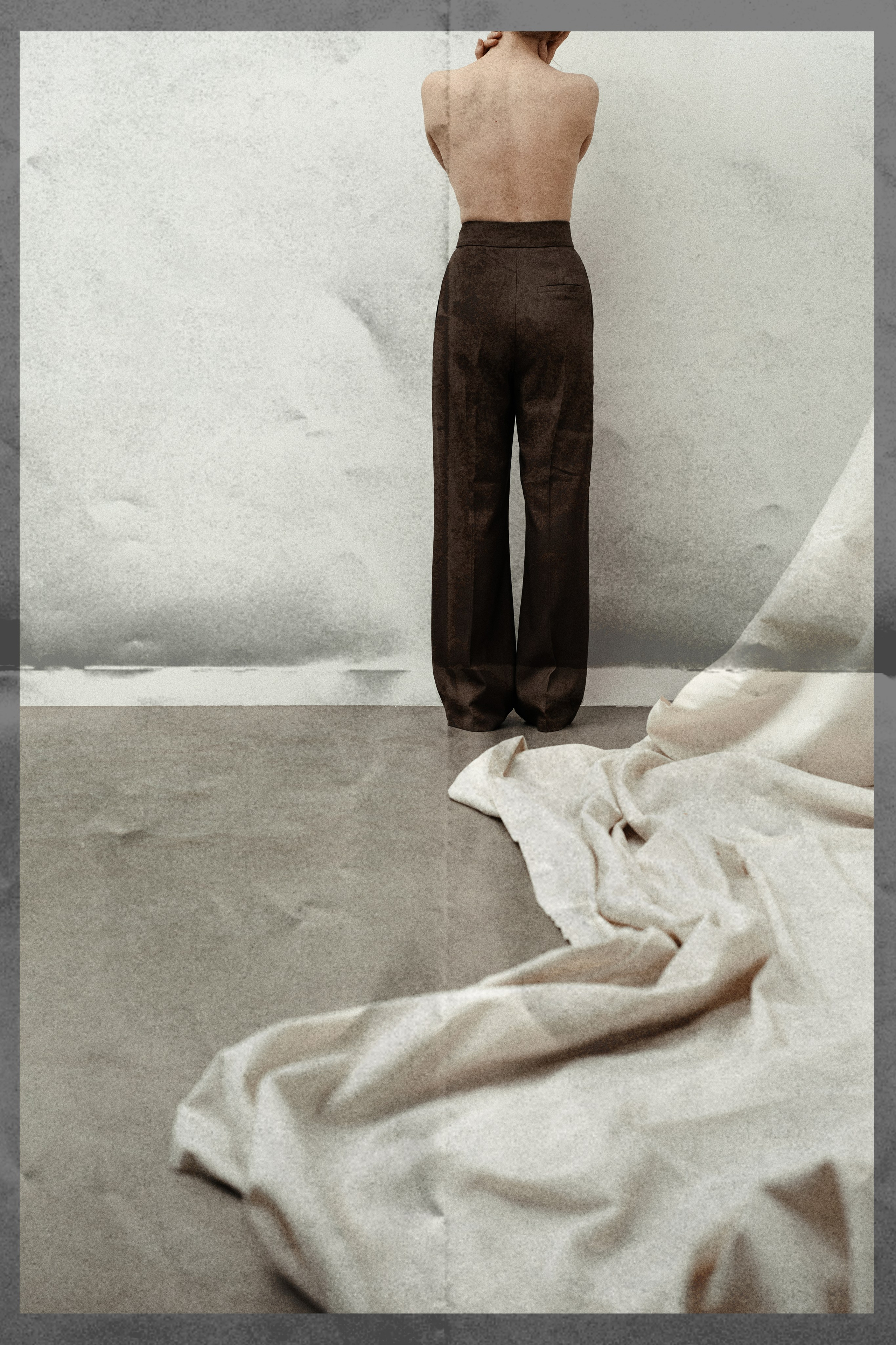 Портретный и предметный фотограф в Екатеринбурге Ольга Глухова