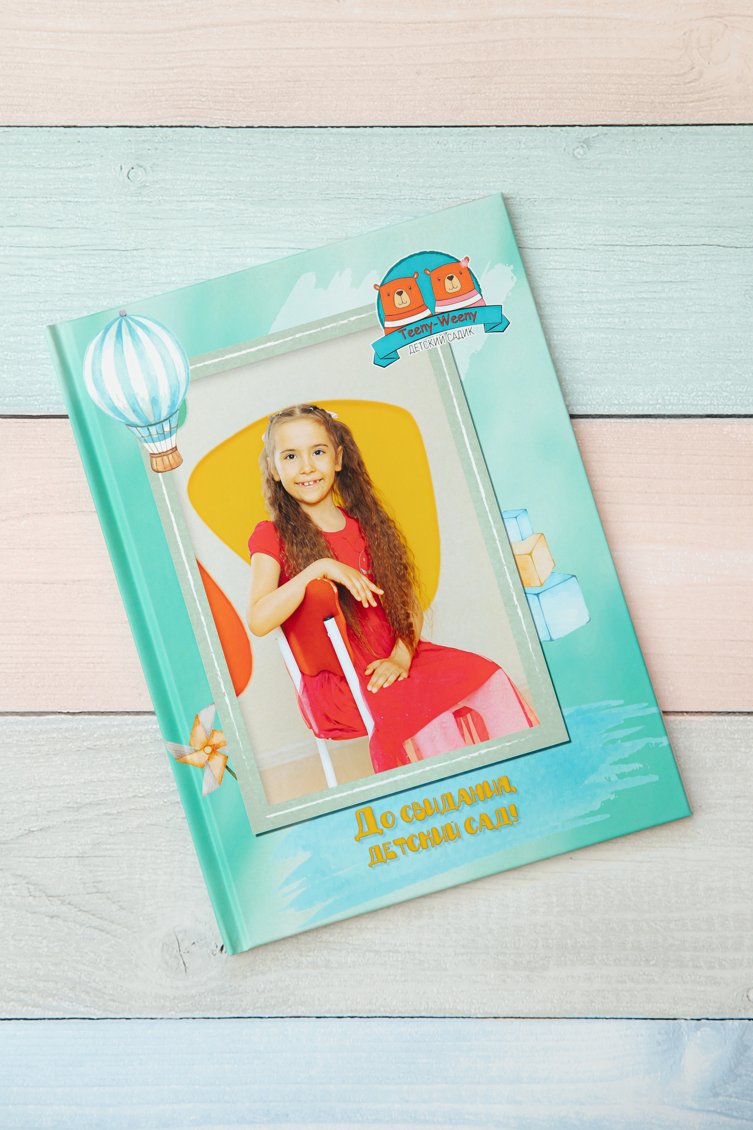 Планшеты-2024. Семейный и детский фотограф в Москве Тихонова Ксения