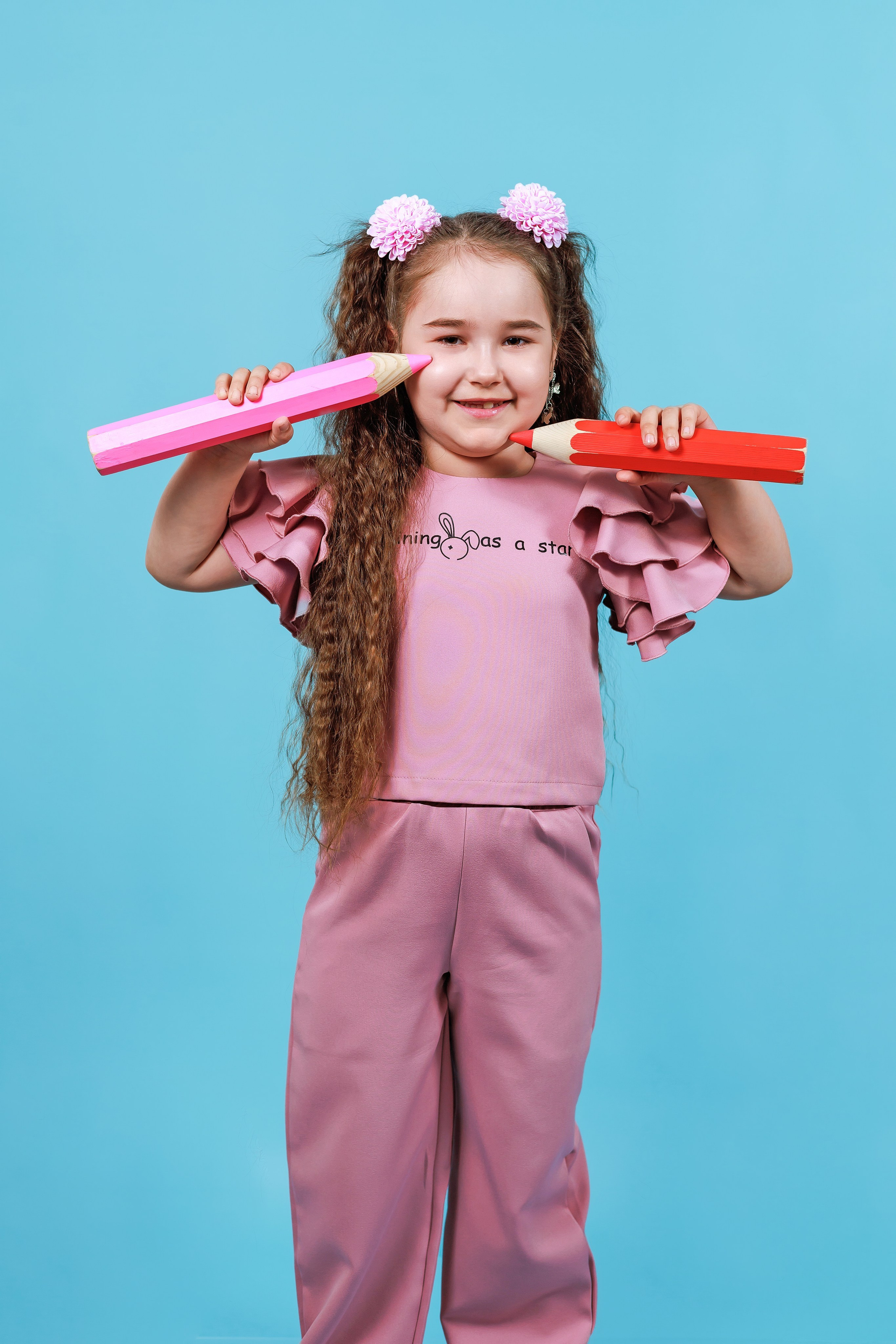 Рекомендация по подготовке к фотосъемке. Олеся Пучковская фотограф, Белогорск, Амурская область