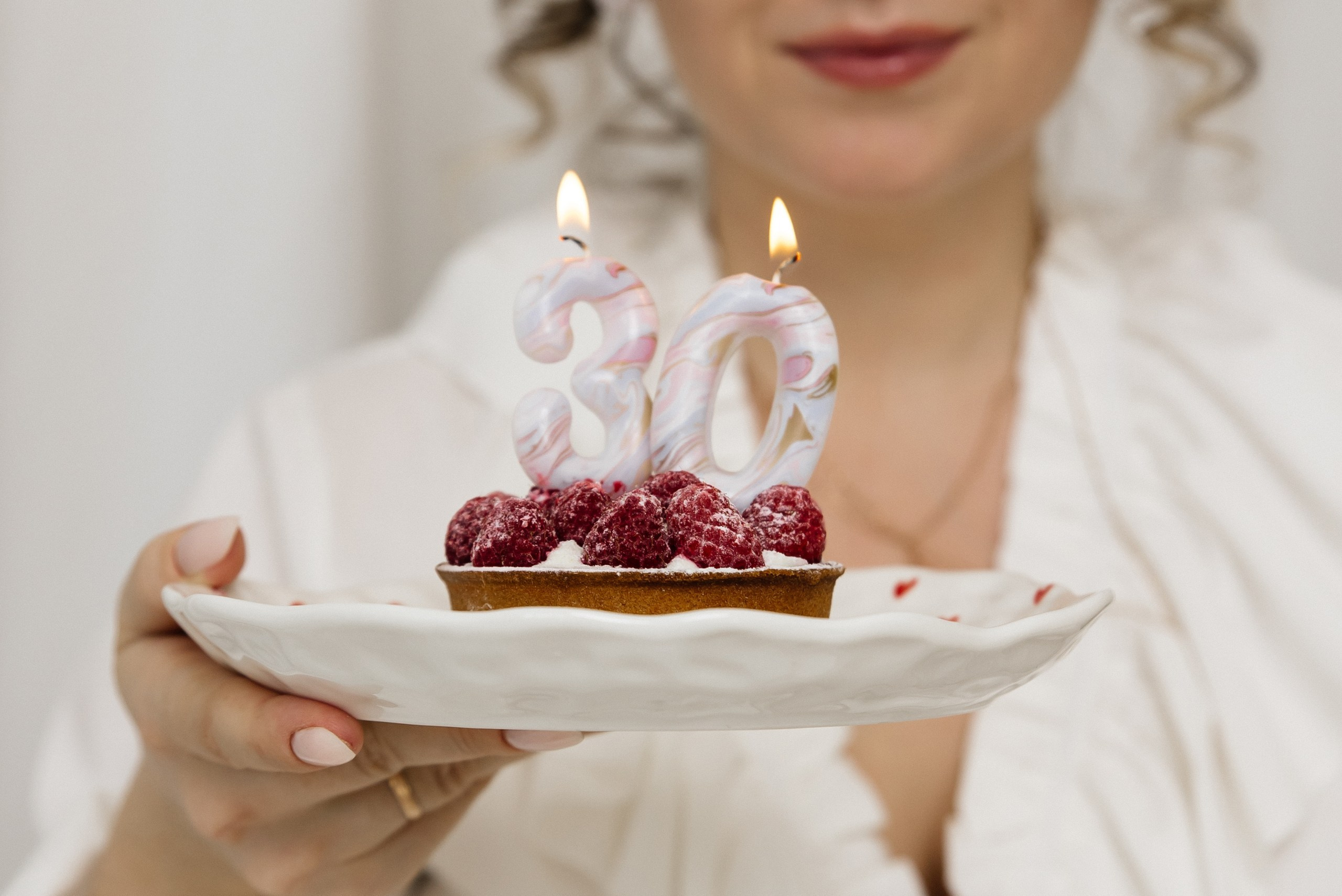 Алена 🤍. Свадебный фотограф Настя Шелл г. Череповец