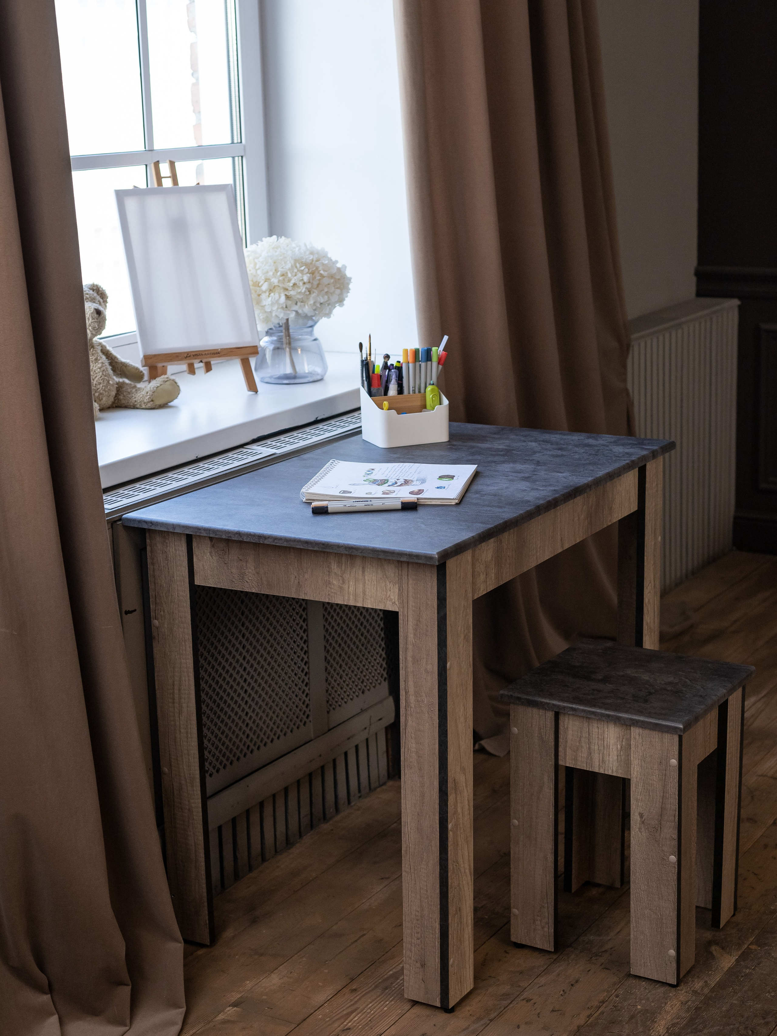 Маркетплейсы, каталожная фотосъёмка. Ирина Мезенцева | Женский и предметный фотограф | г. Омск