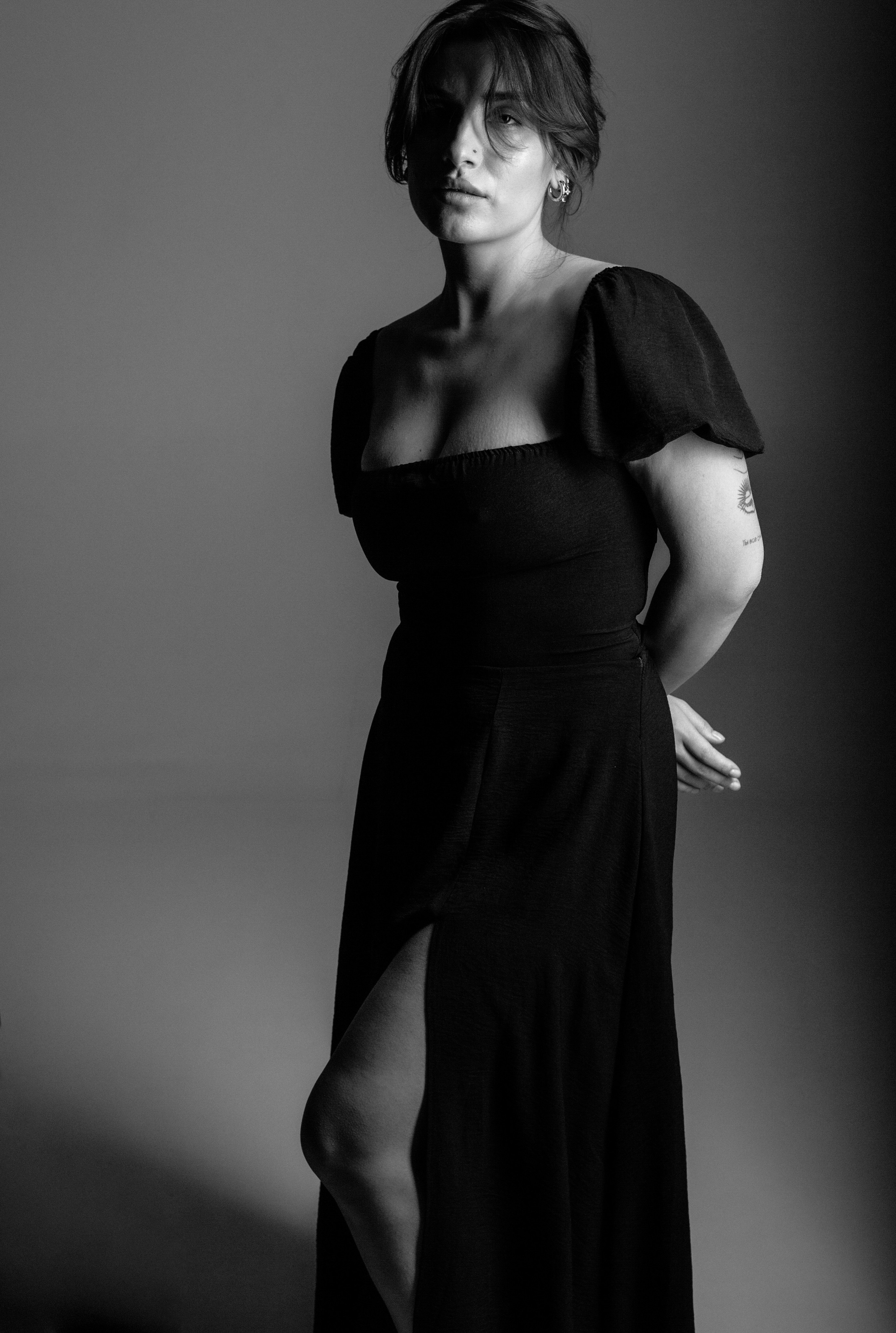 Фотограф Игорь Корягин