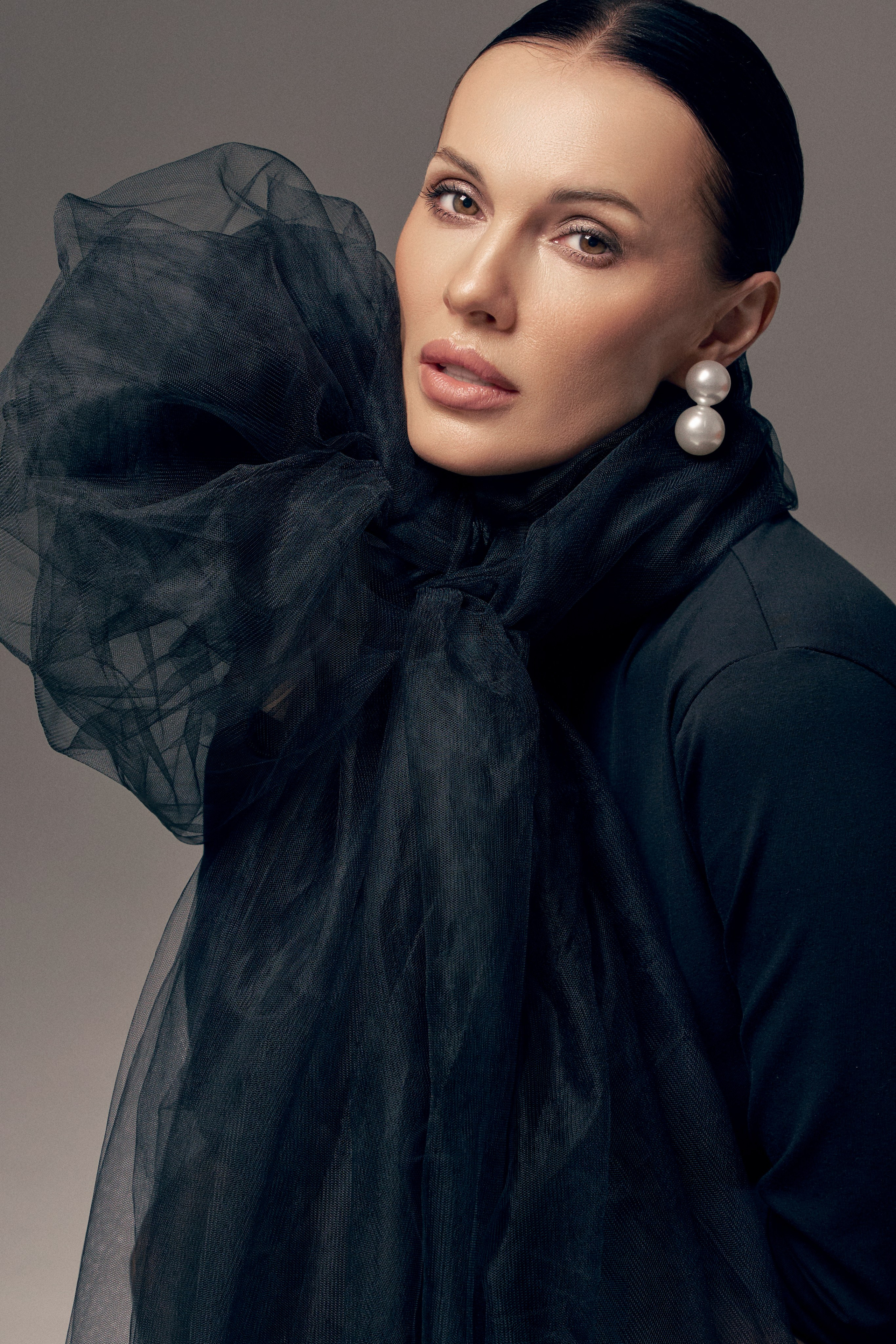 Фотограф Москва | Задорова Екатерина