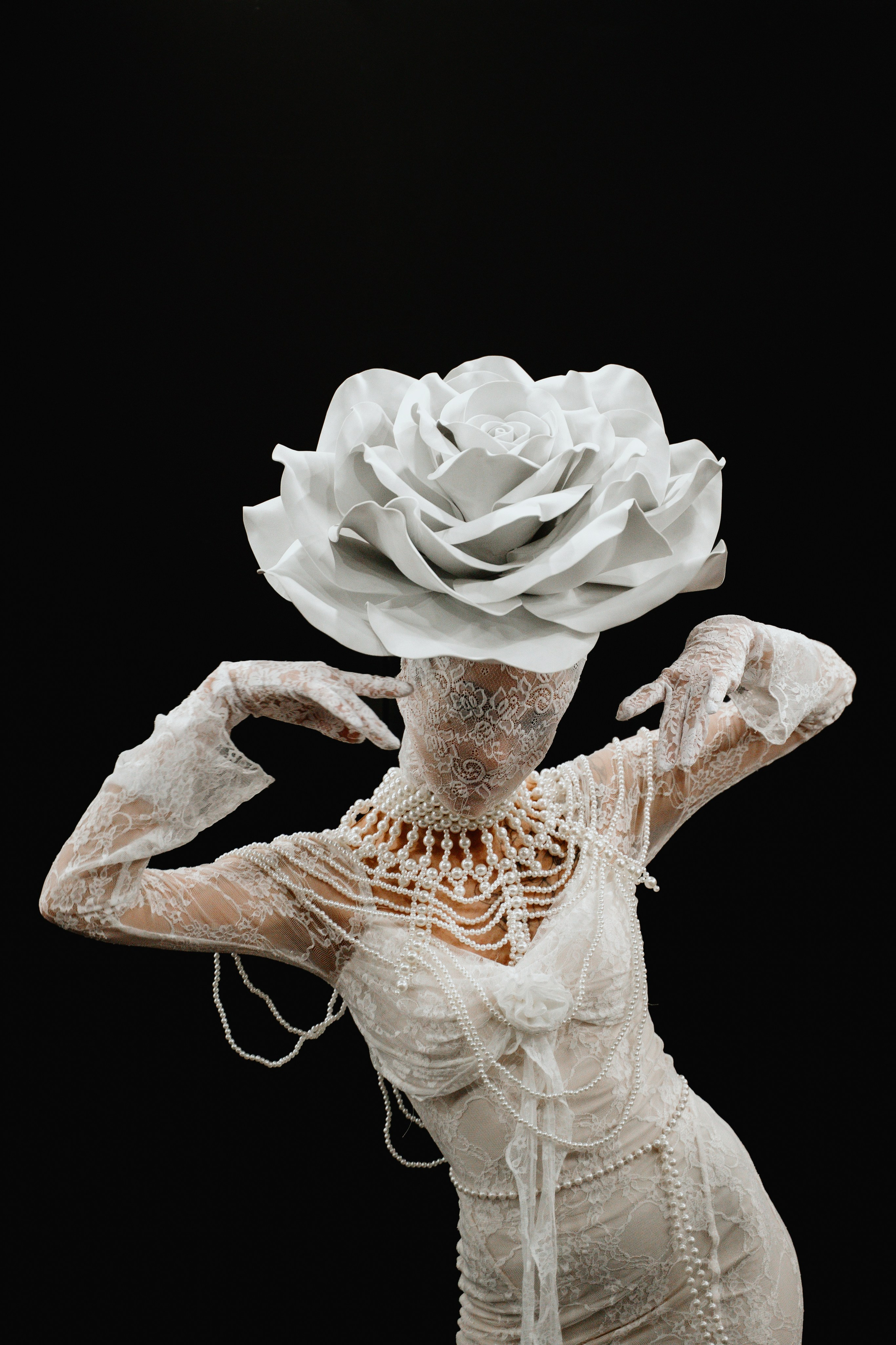 Wedding exhibition | Georgia 2025