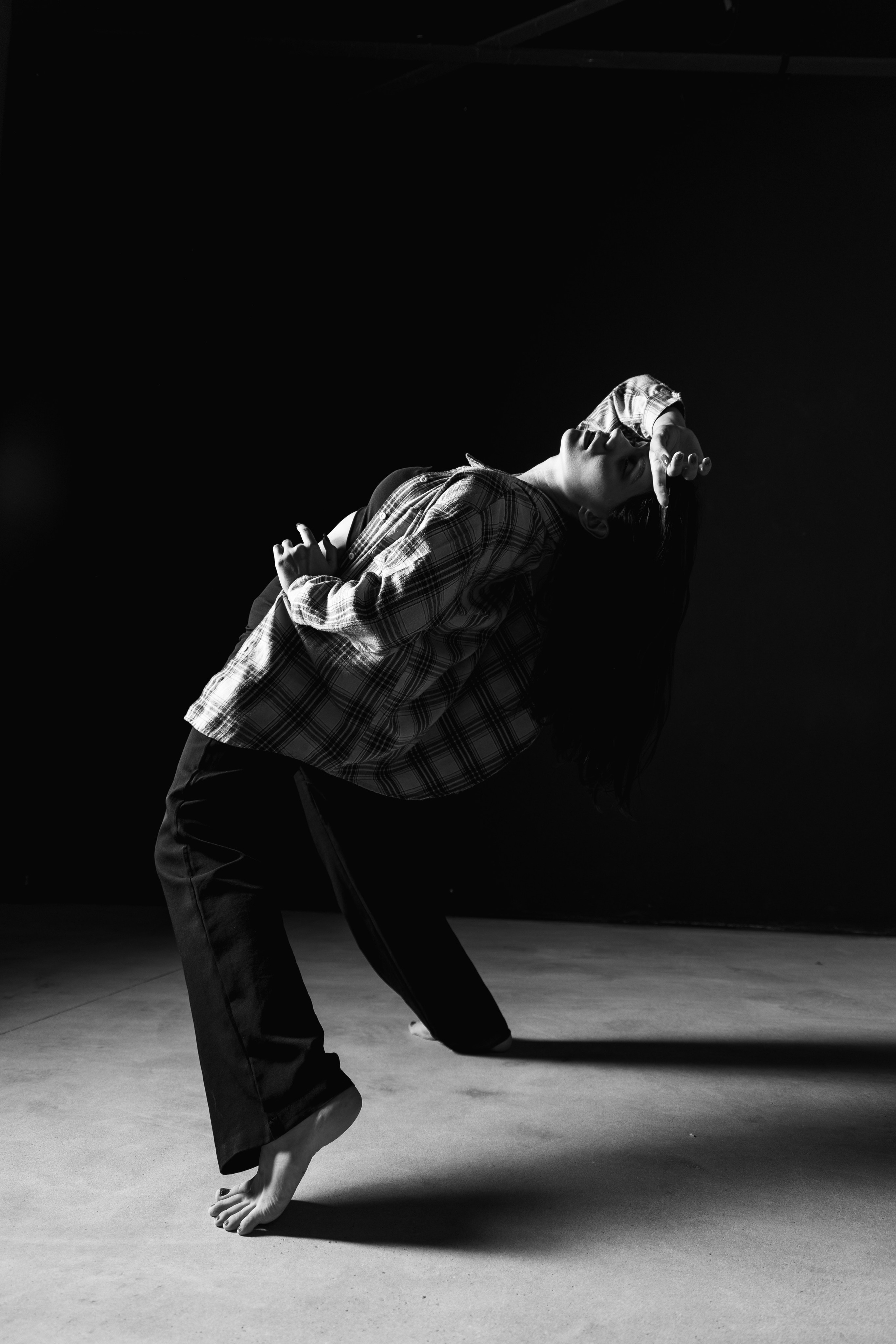 Фотограф и видеограф во Владивостоке Анна Шиманская