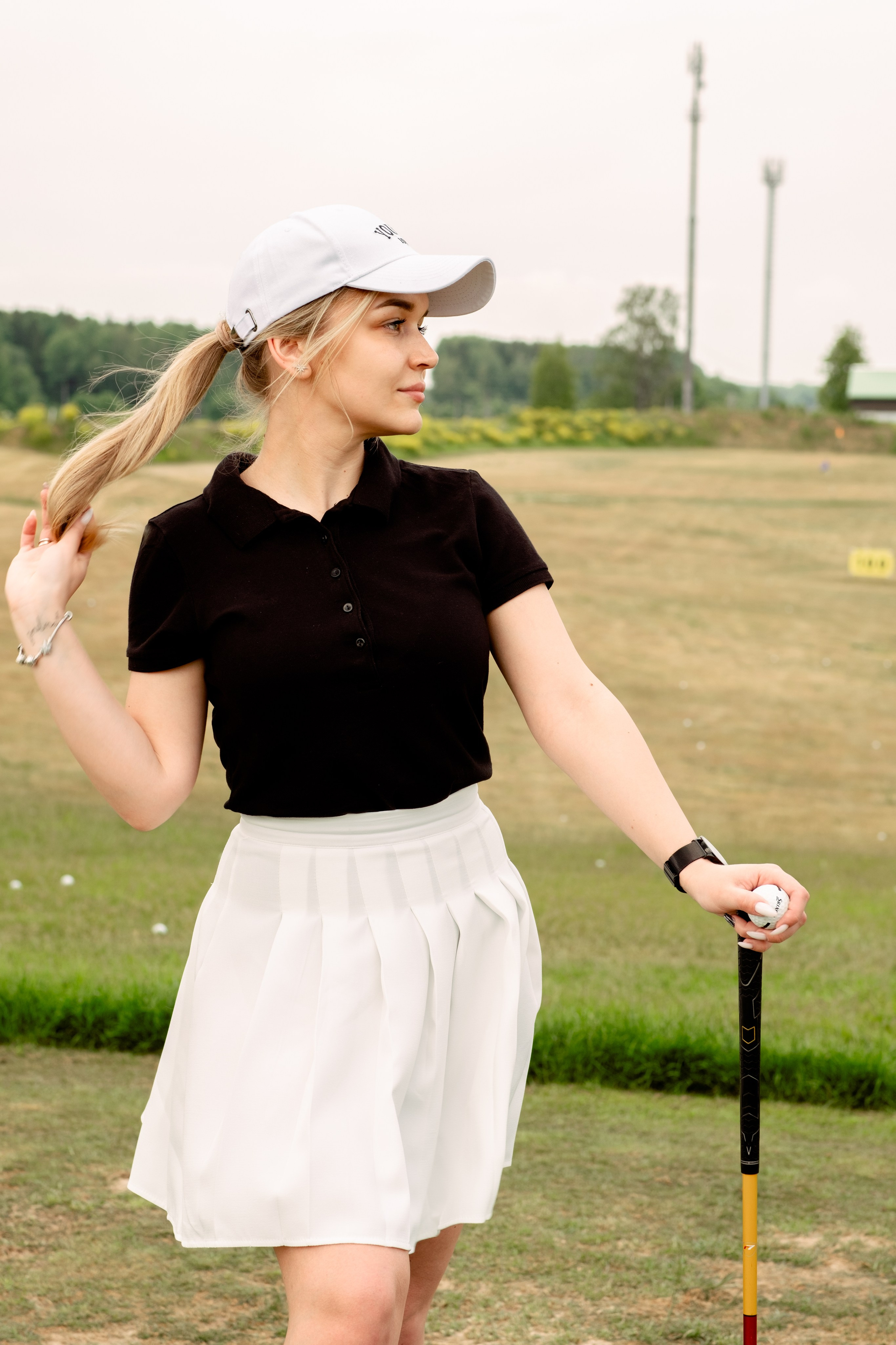 Корпаративная съемка в СПб