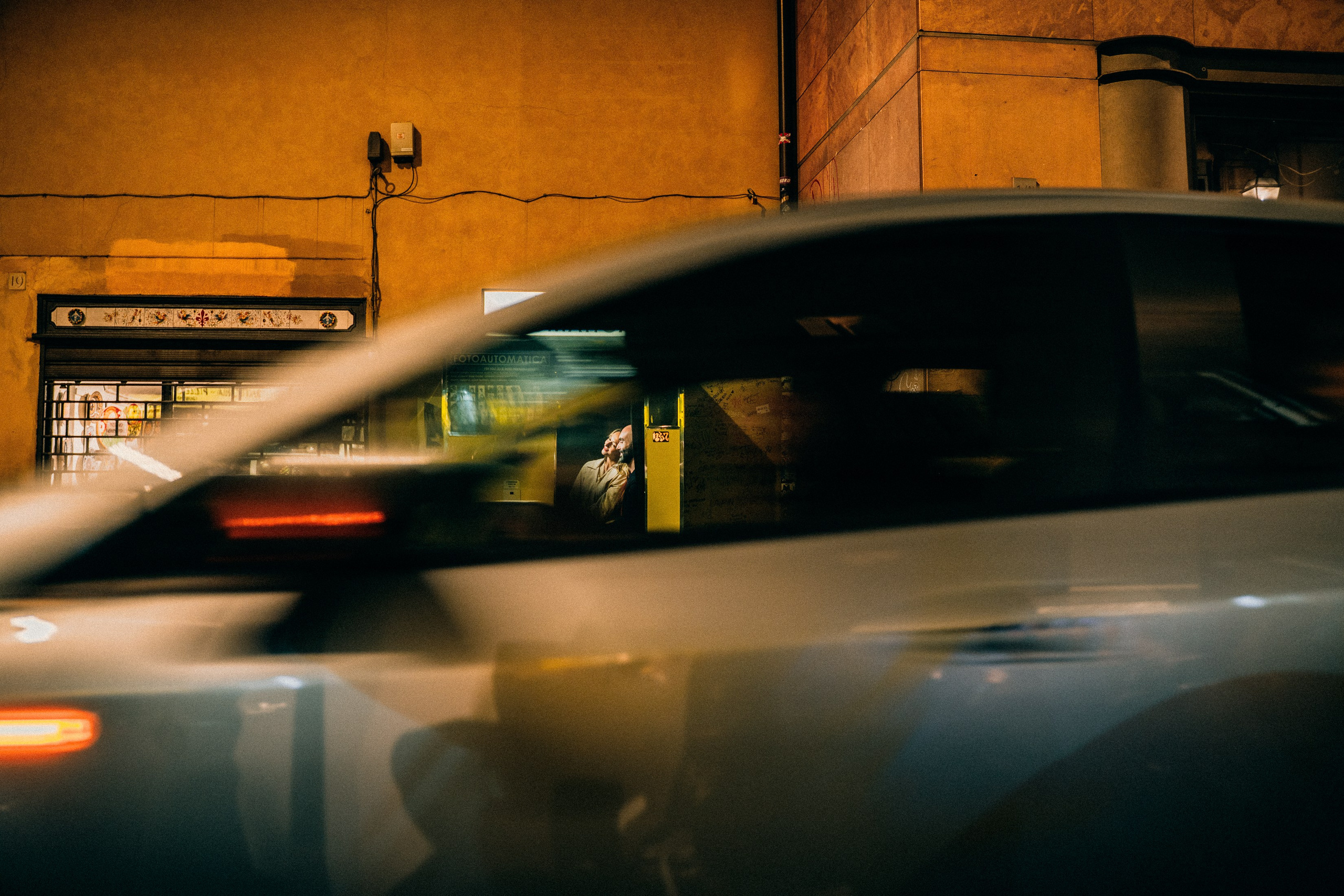 Fotografia Love Story a Lucca, Toscana). Family Lifestyle Photographer in Lucca, Italia