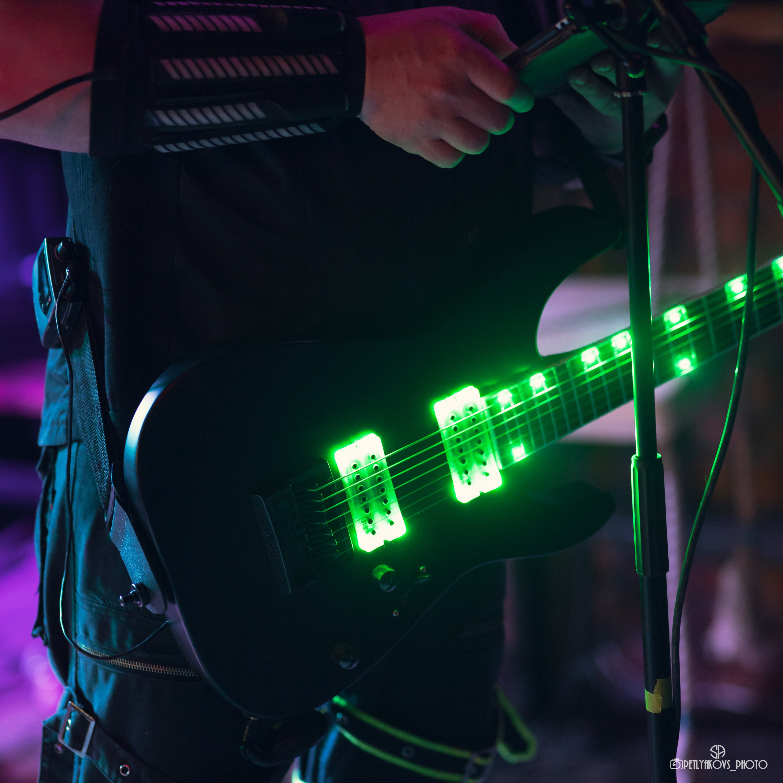 Побывали на Happy Rockin' New Year. Фотограф, видеограф Пятигорск, Ставрополь, Ессентуки, Petlyakovs_photo