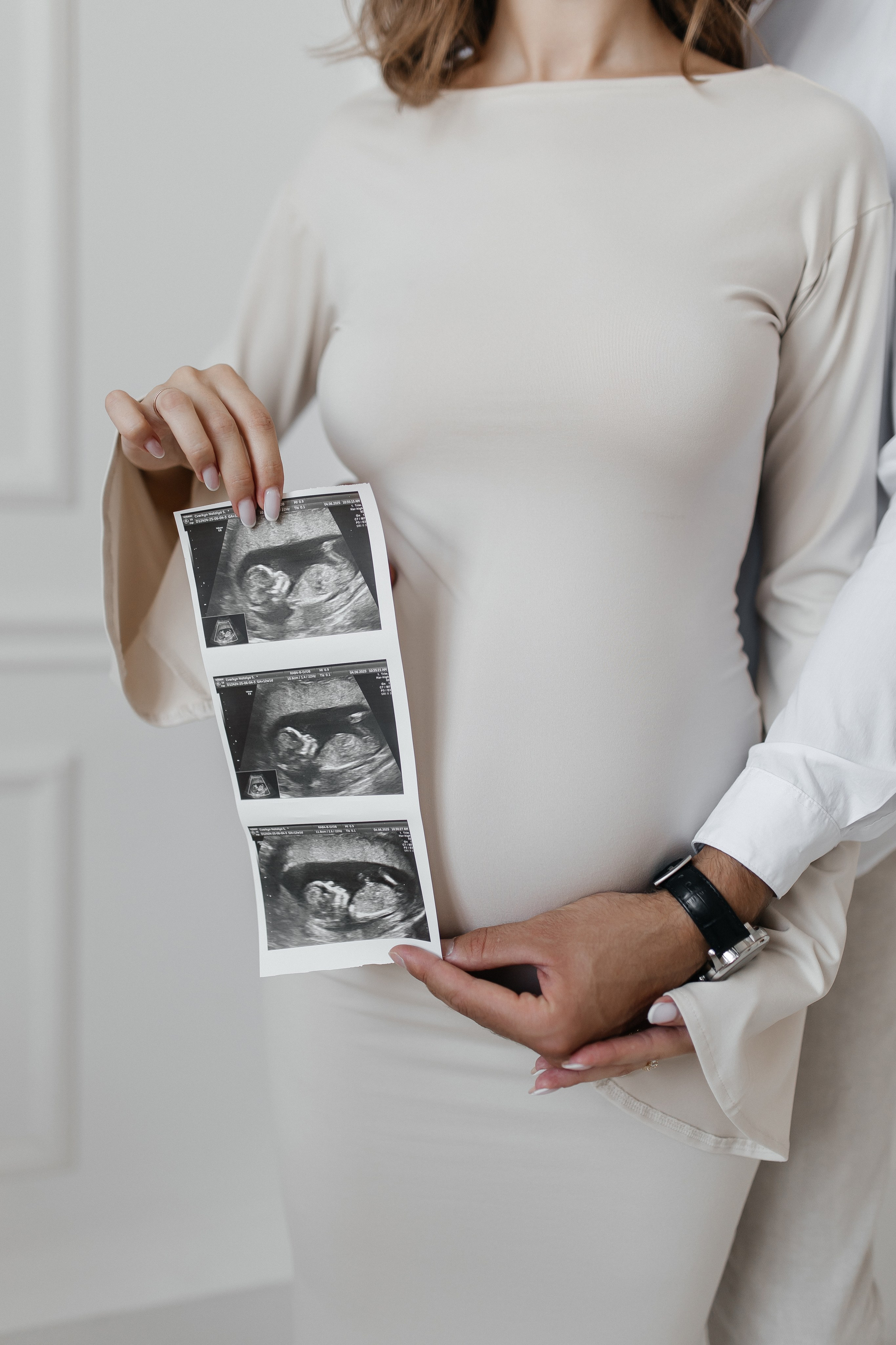 Все виды съёмок. Фотограф Таганрог Хребет София