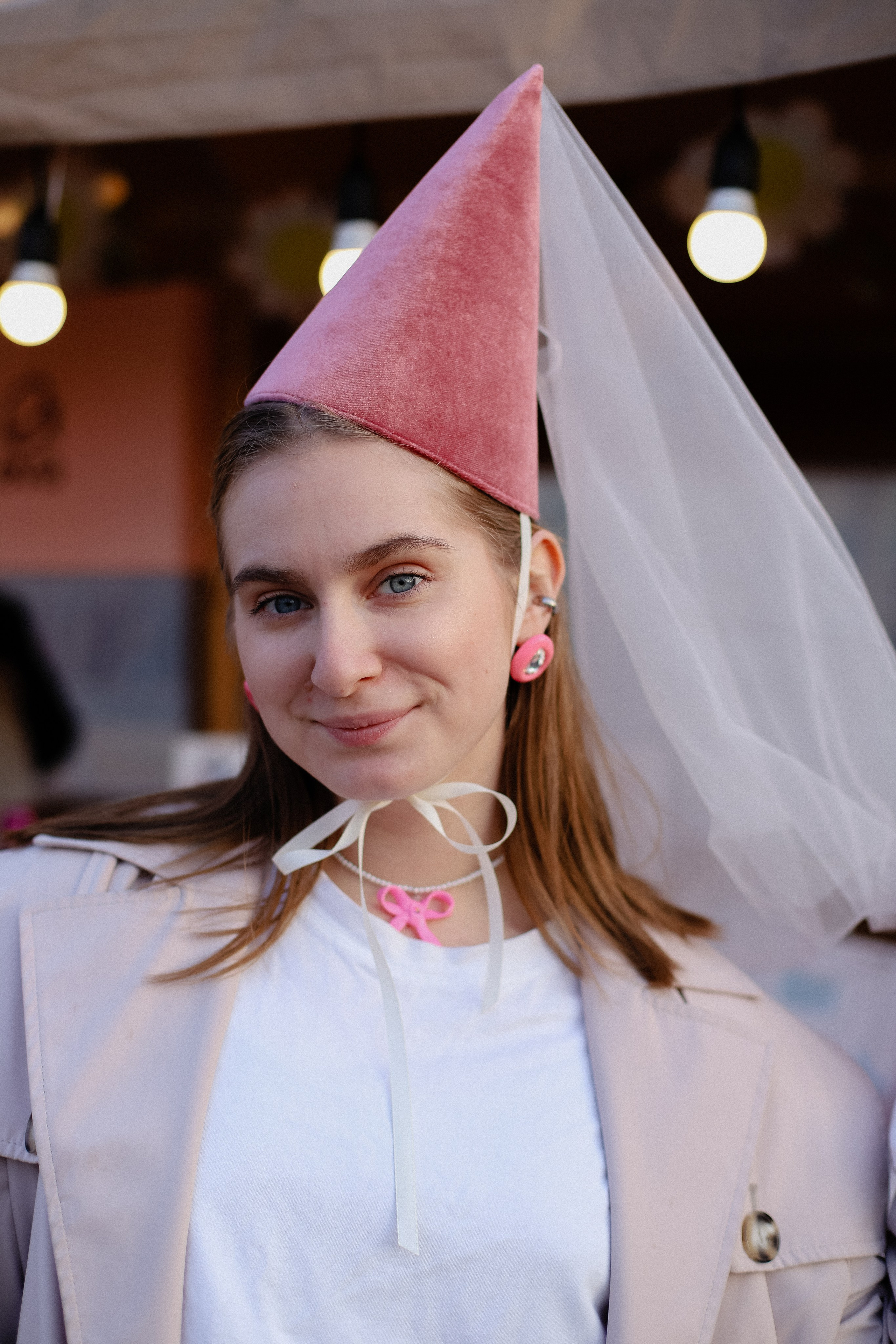 25.03 Ramstore и Интересные вещи. Фотограф в Алматы и Москве Даша Пушкина