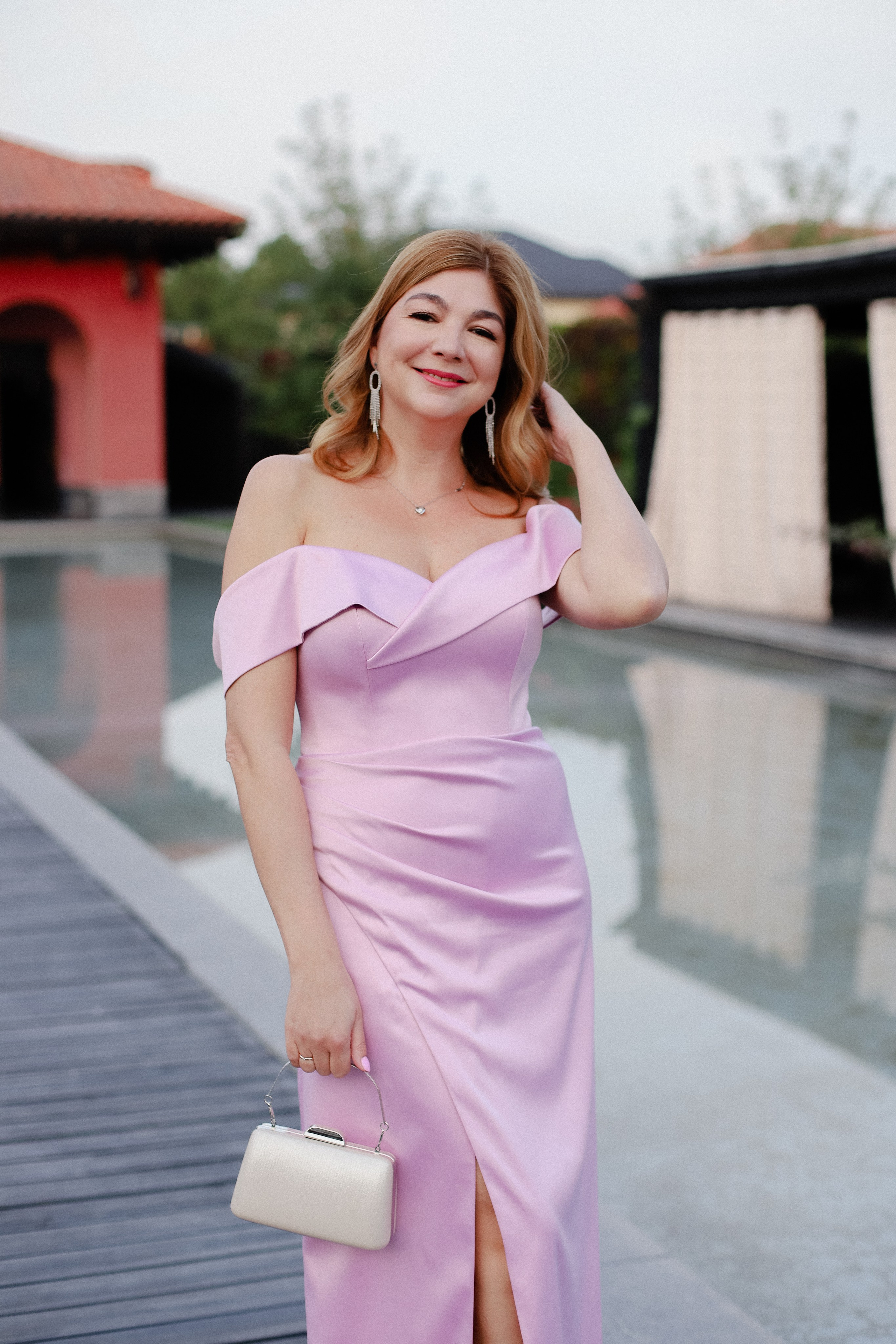 Илья и Анастасия. Фотограф в Алматы и Москве Даша Пушкина