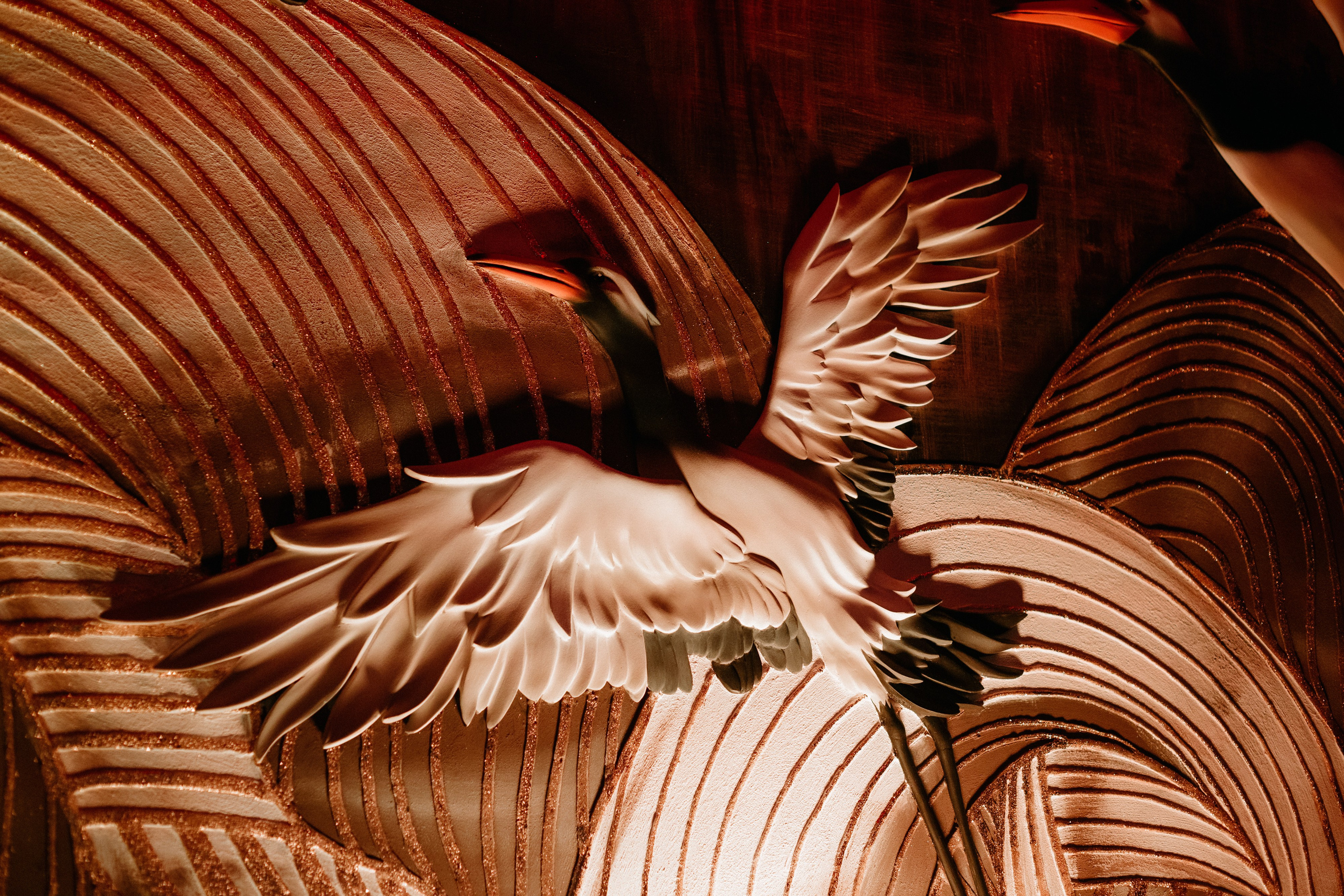 HANAMI — МЕМУАРЫ ГЕЙШИ. СВОИ. ФОТООТЧЕТЫ-СОБЫТИЯ-МЕСТА