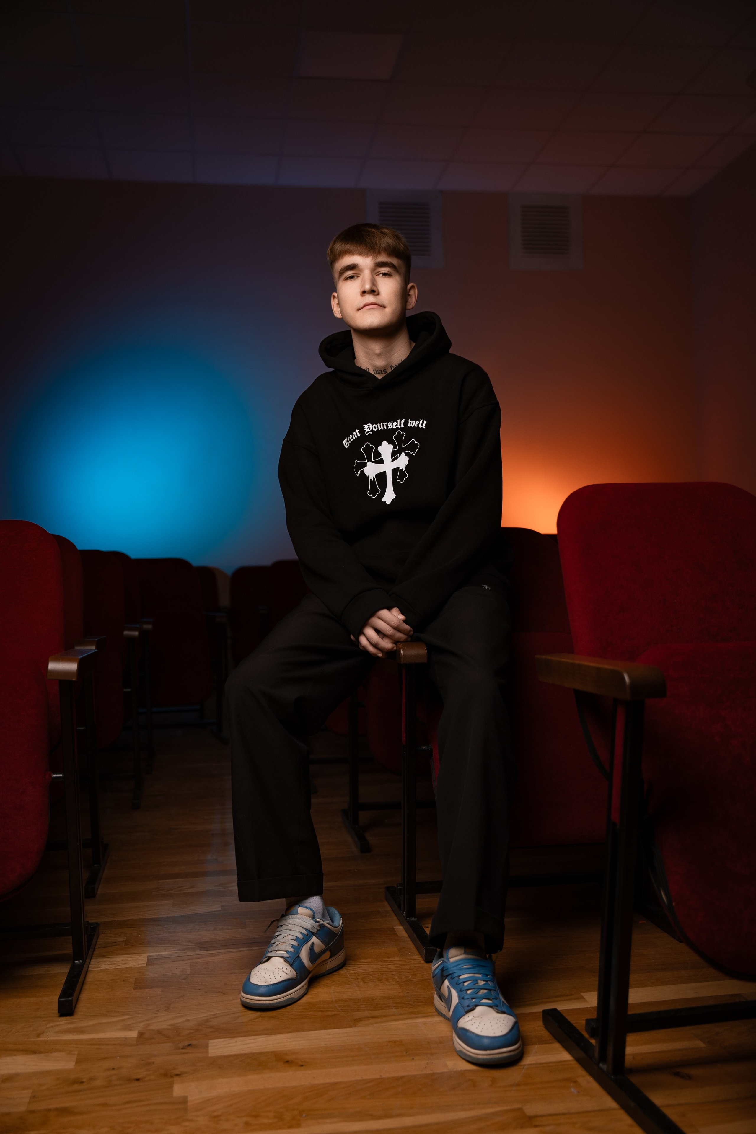 RnestAlbums — выпускные альбомы в Симферополе, Севастополе и Ялте