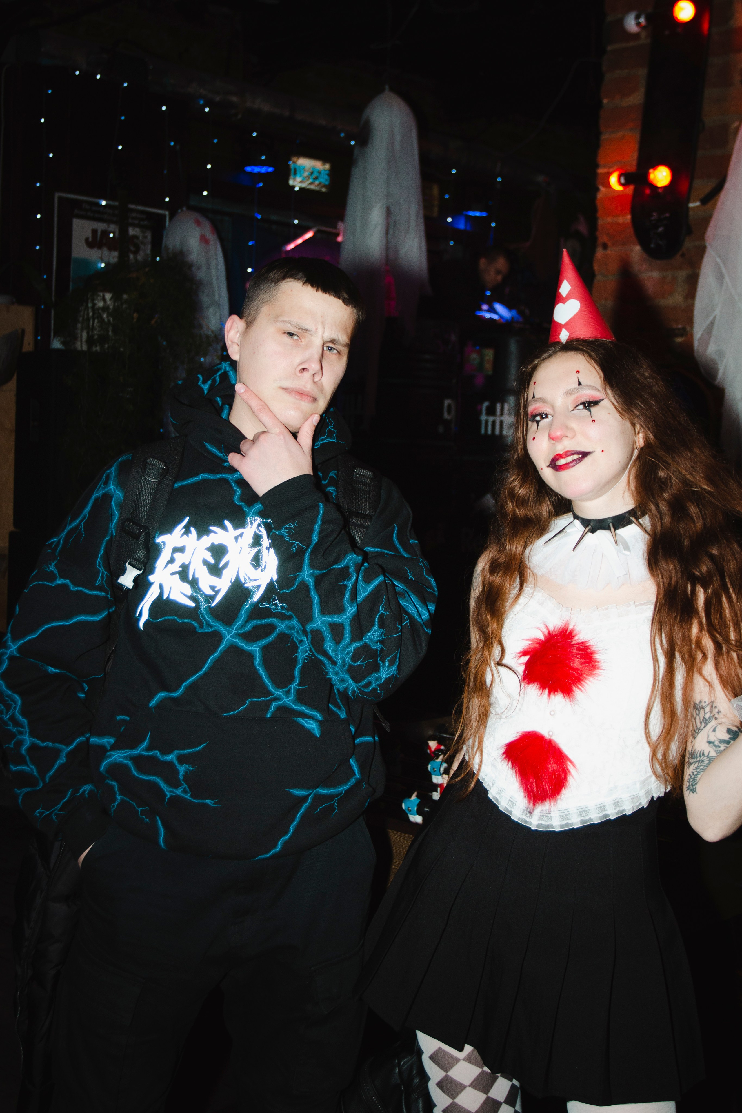 Репортаж. Фотограф Злата Спицына