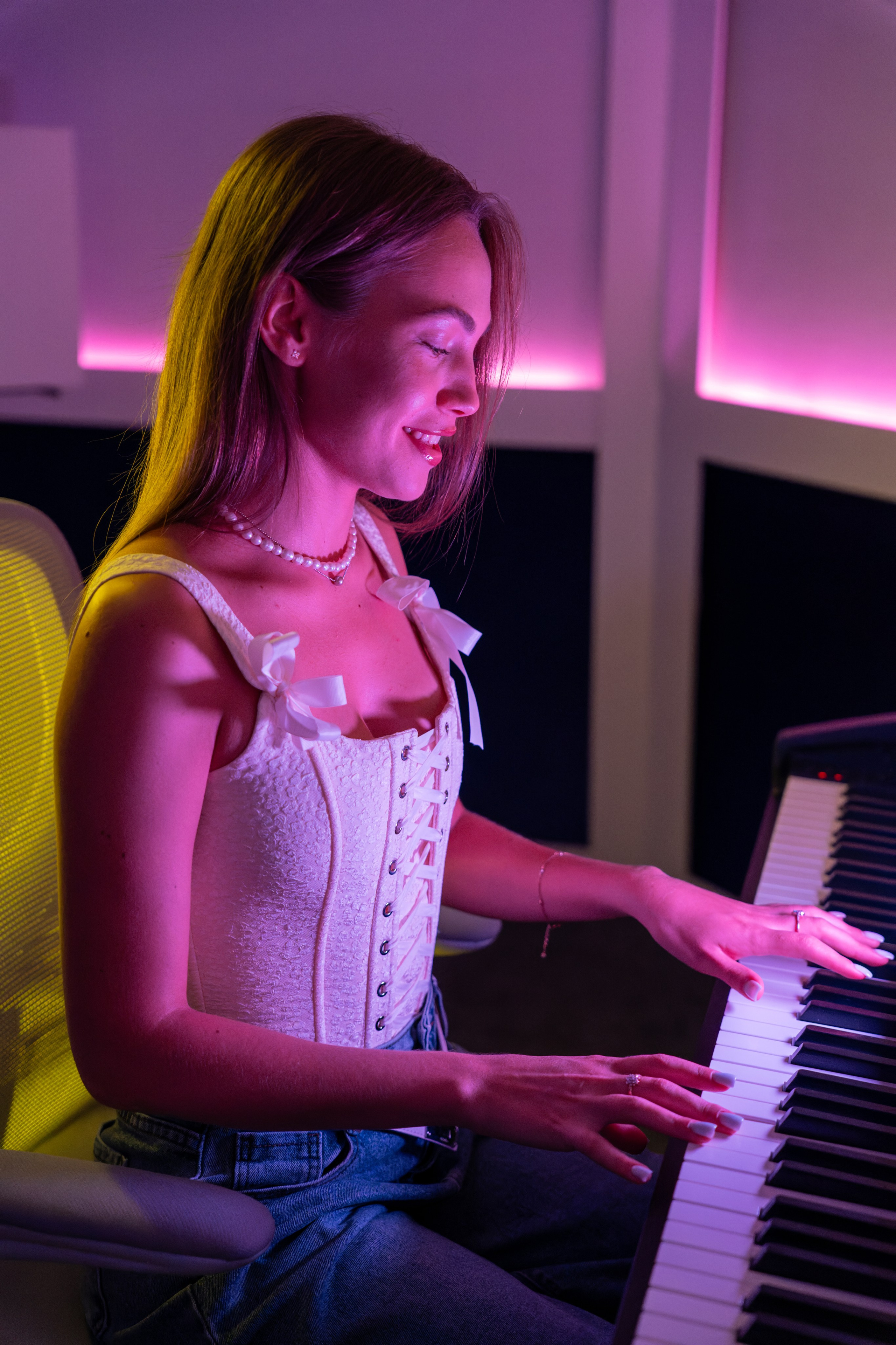 Фотосъёмка недвижимость, дома, участки, коттеджи, студии, интерьерная съёмка. «Студия DRONAVT`s» — видеосъёмка и фотография г. Москва