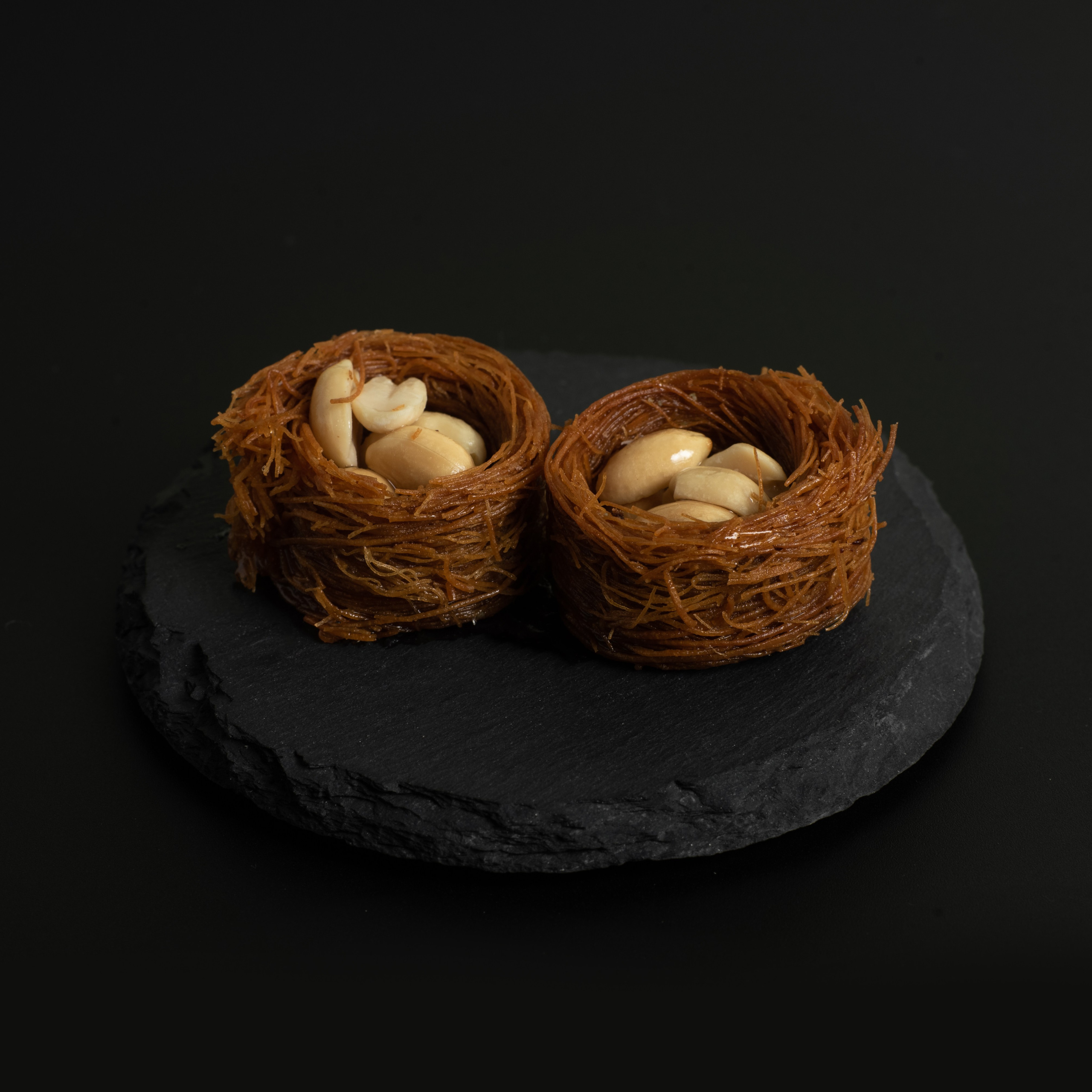 Фотографии блюд в ресторанах и кафе. Фотограф в Москве Дмитровская Дарья