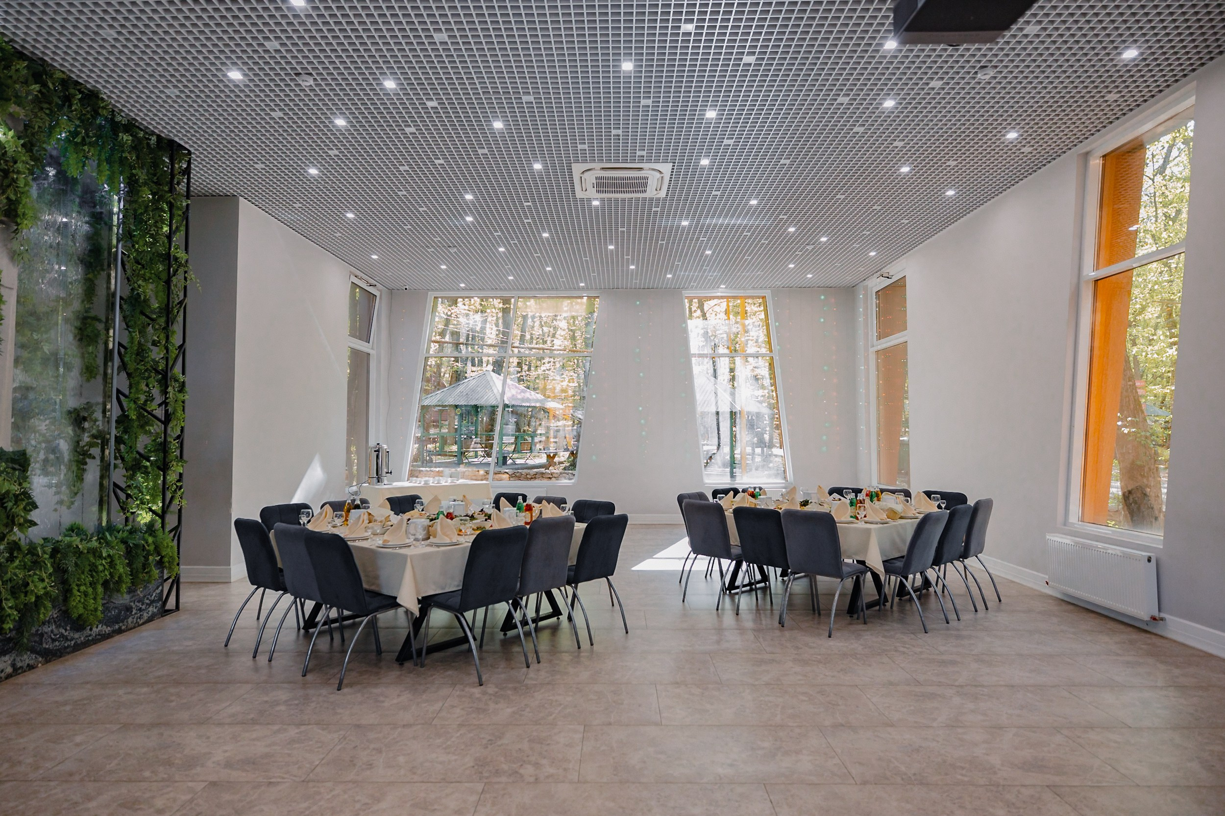 Встреча одноклассников. Фотограф и видеограф в Ставрополе Инна Попова