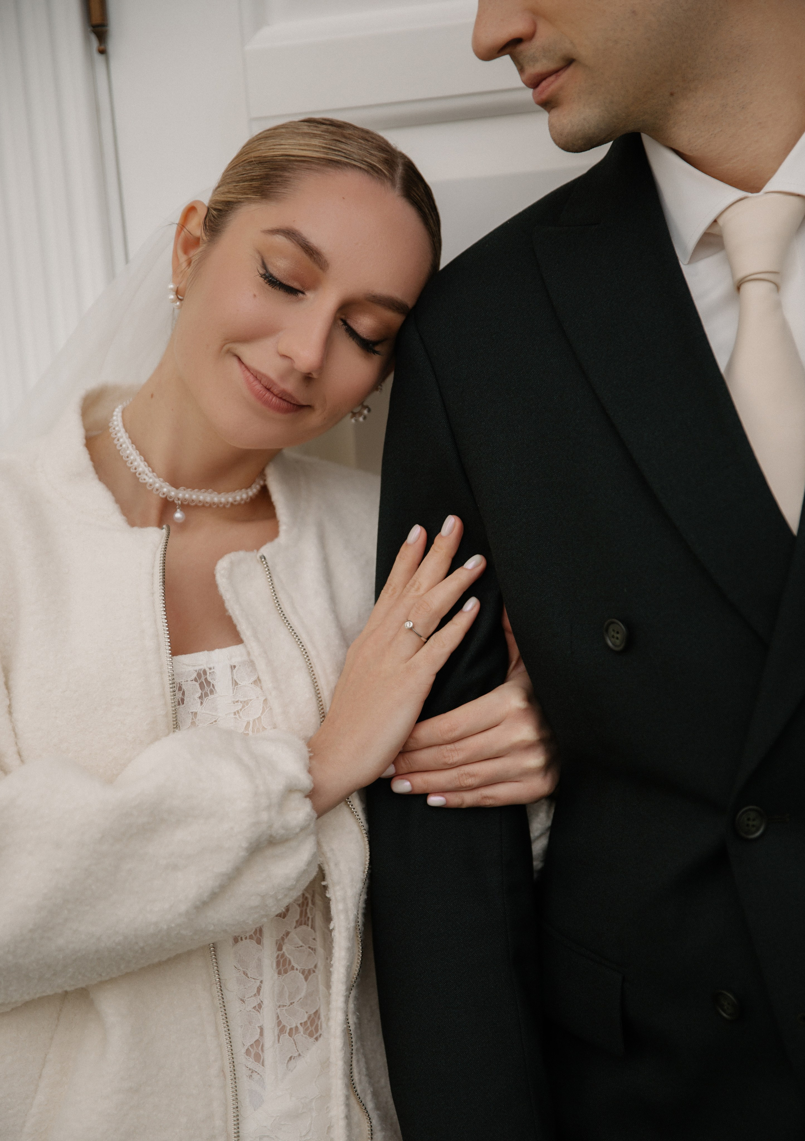 Елена & Артем. Фотограф в Краснодаре и Краснодарском крае