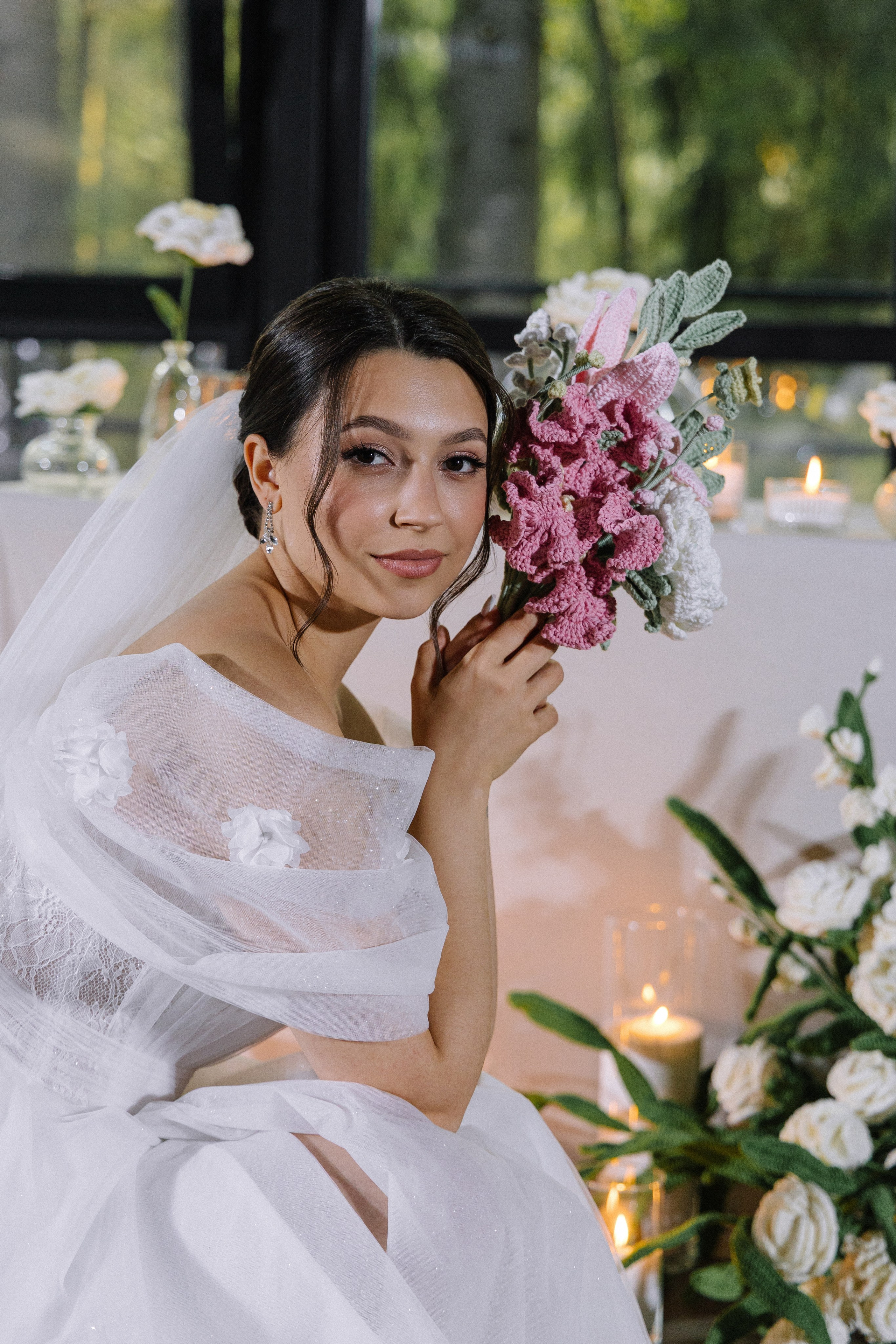 Свадебный фотограф и видеограф в Москве, Виктор Архилюк