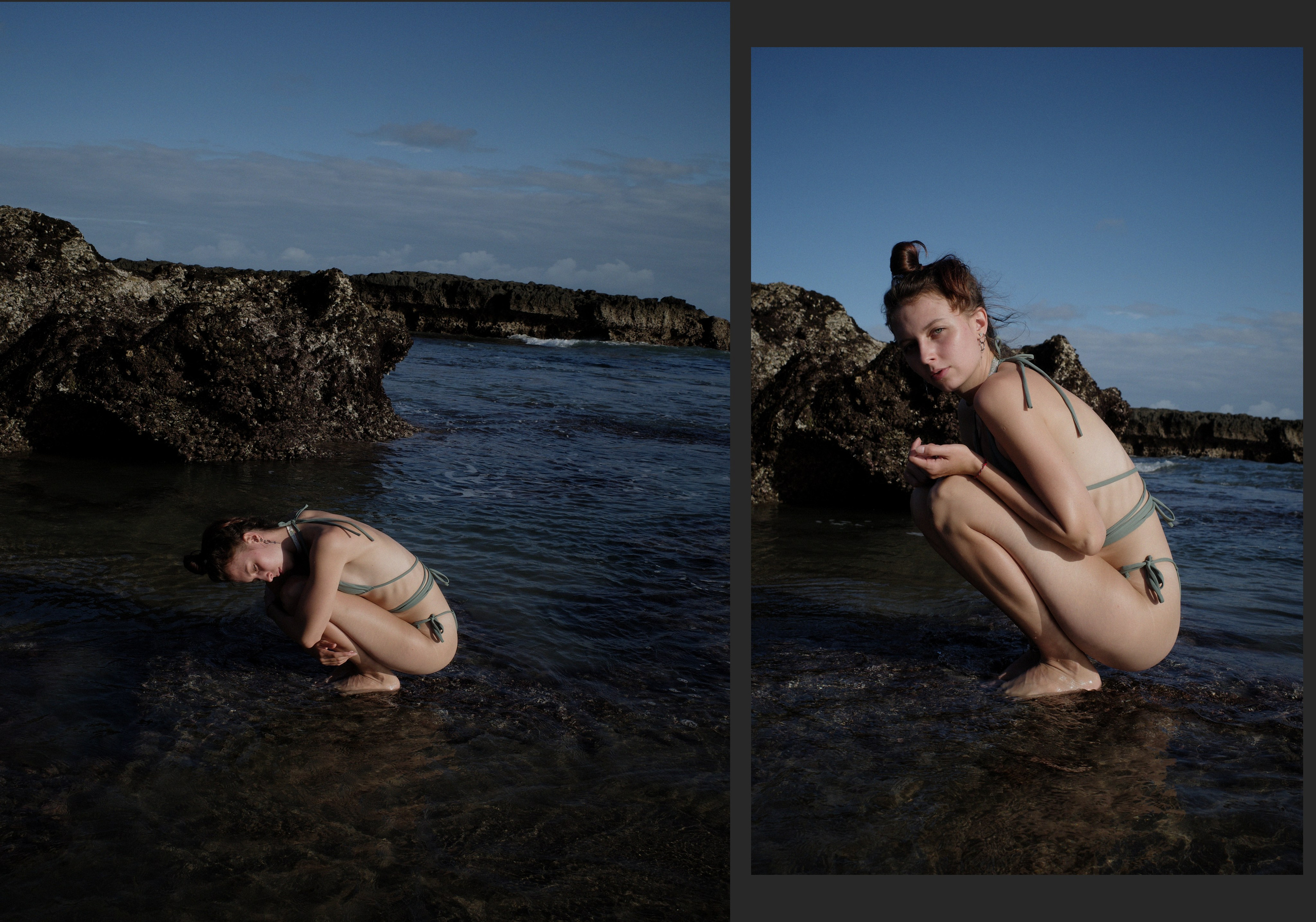 ГЛАВНАЯ. TAMARA BAZHMINA