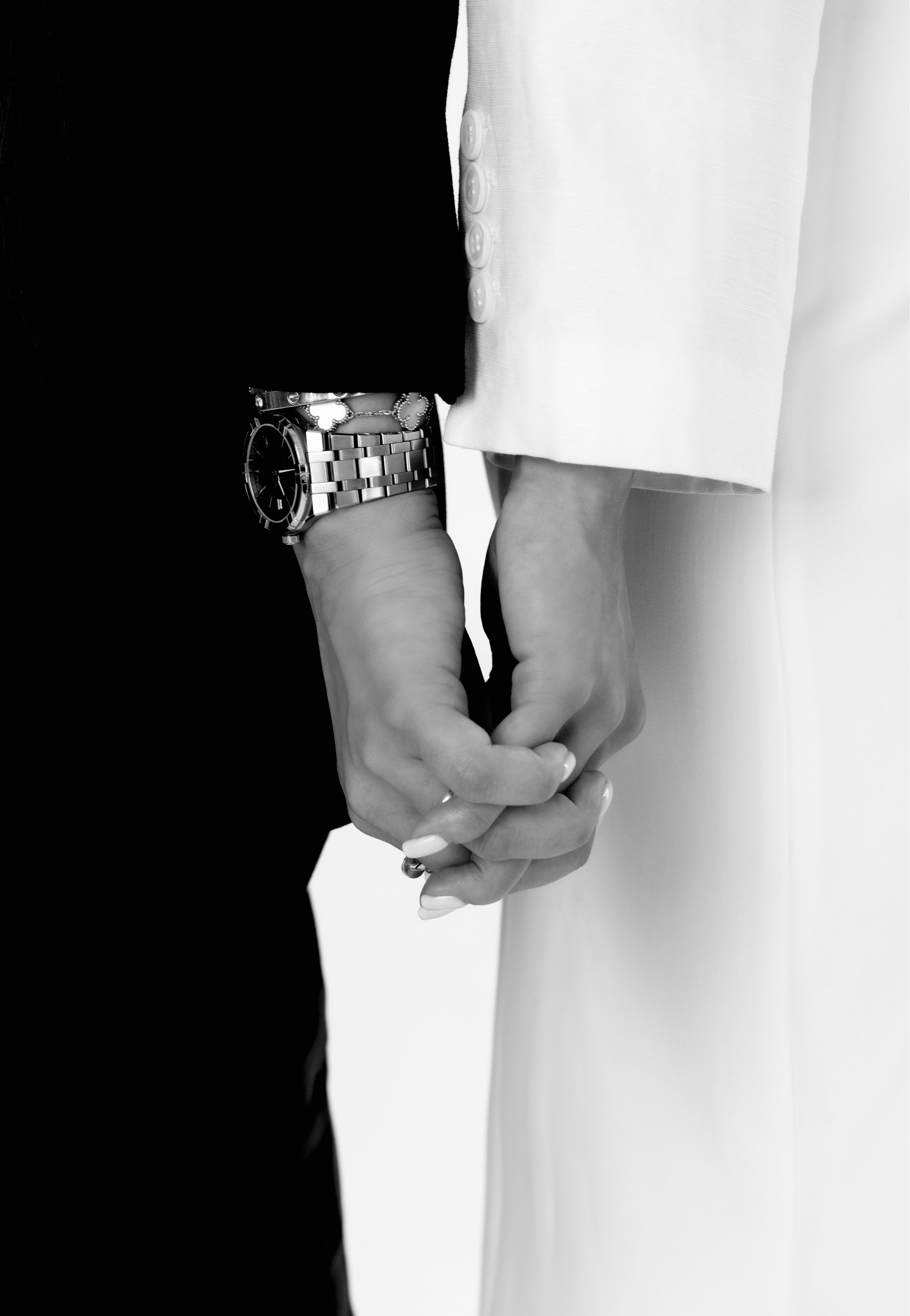 Фотограф в г. Москве Армина Карапетян