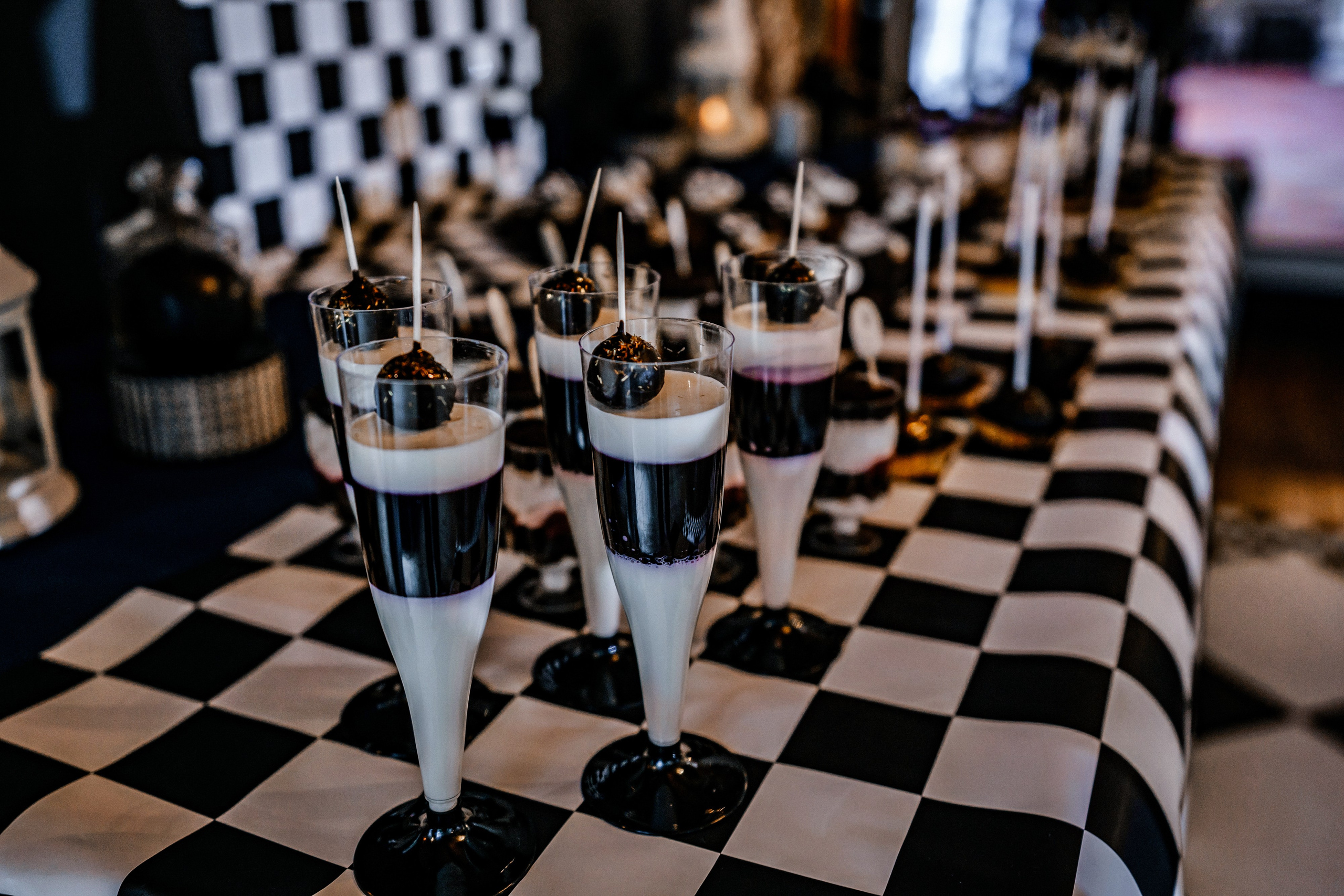 Юбилей Архангельск Малые Карелы. Свадебный фотограф в Архангельске и Северодвинске