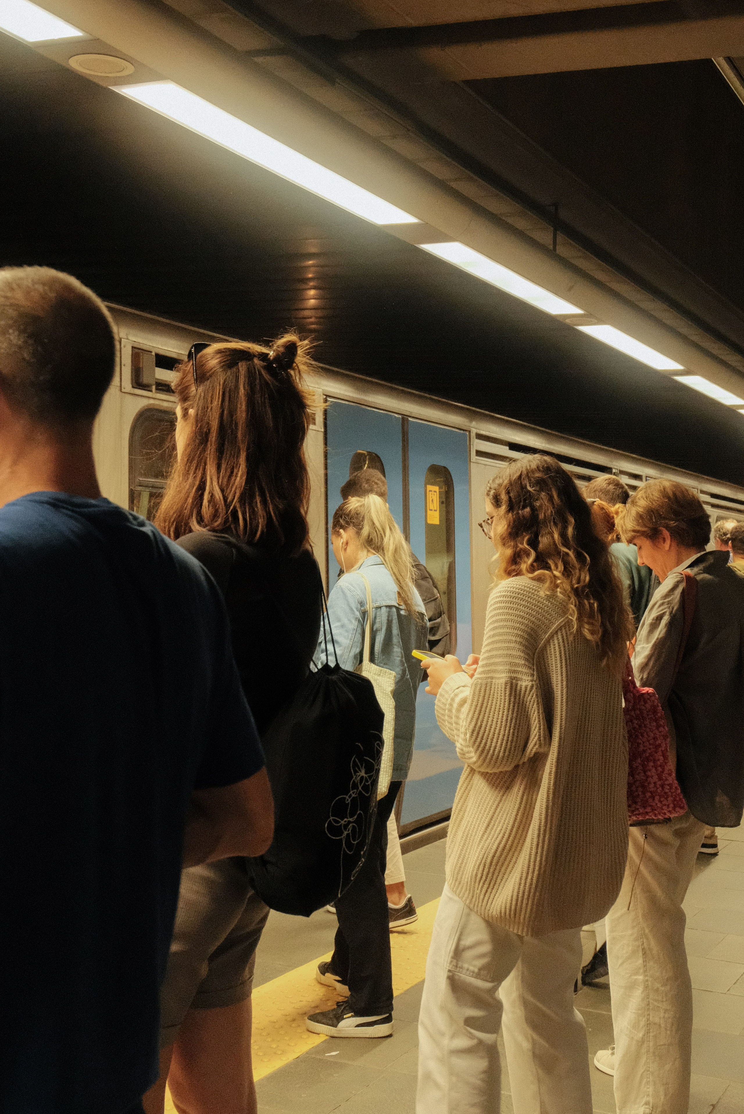 Lisbon. Creative travel photographer — Berg Daria