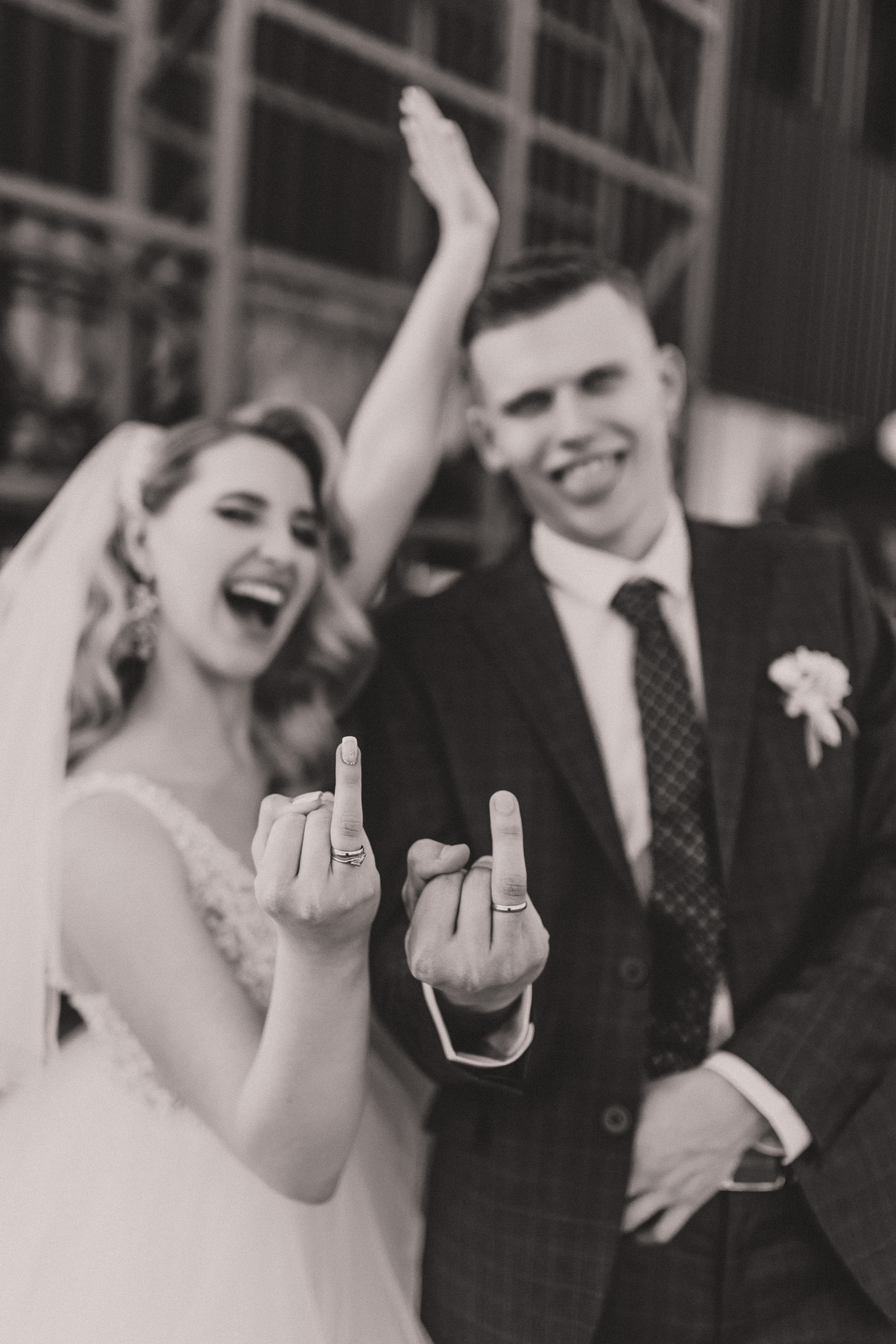 Свадебный и семейный фотограф Анастасия Меркуль