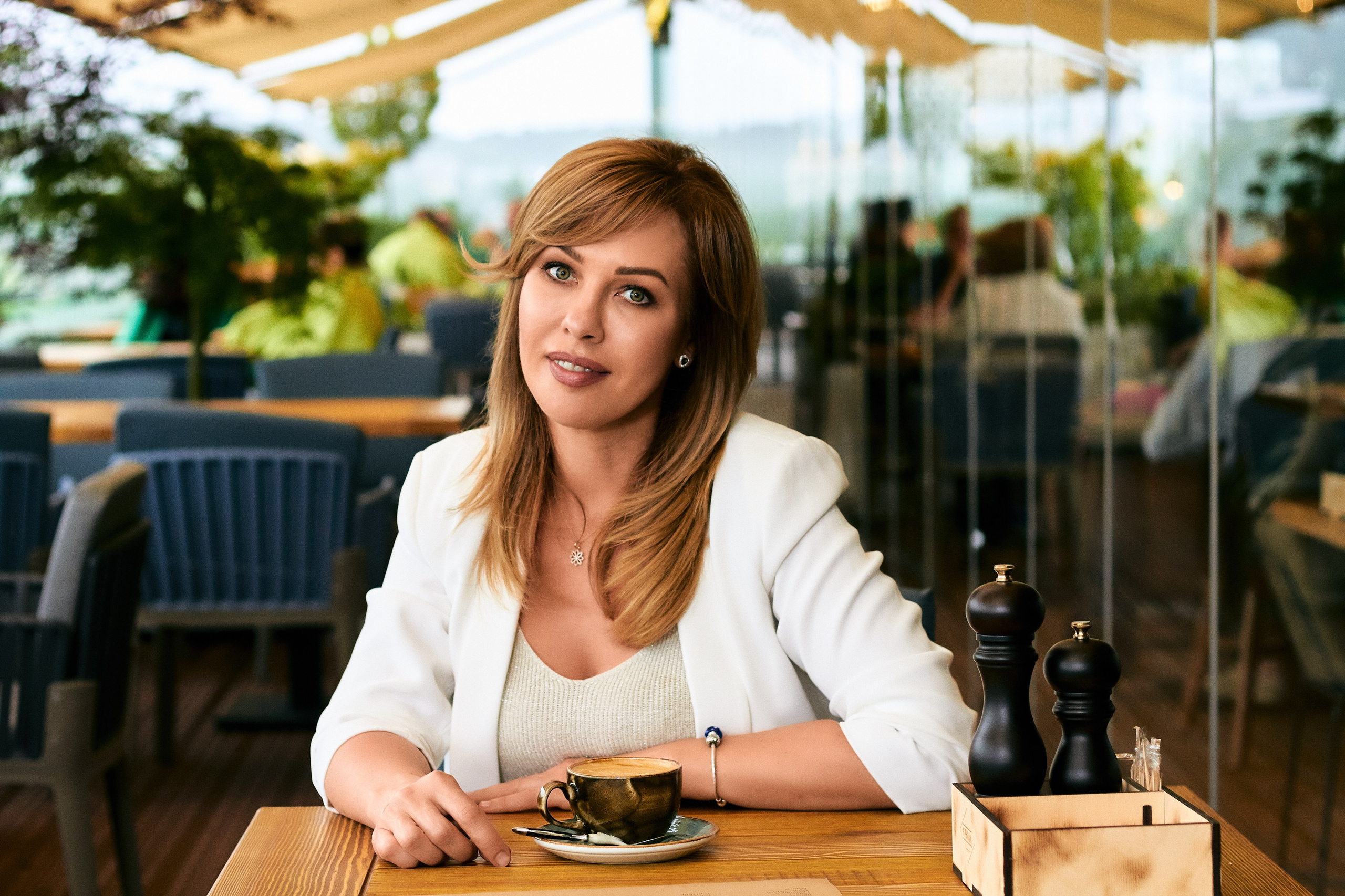 Снять деловой портрет, услуги фотографа портреты сотрудников, сколько стоит сделать деловой портрет в Пятигорске, Ессентуках, Кисловодске. Фотограф и видеограф Антон Калашников | Пятигорск