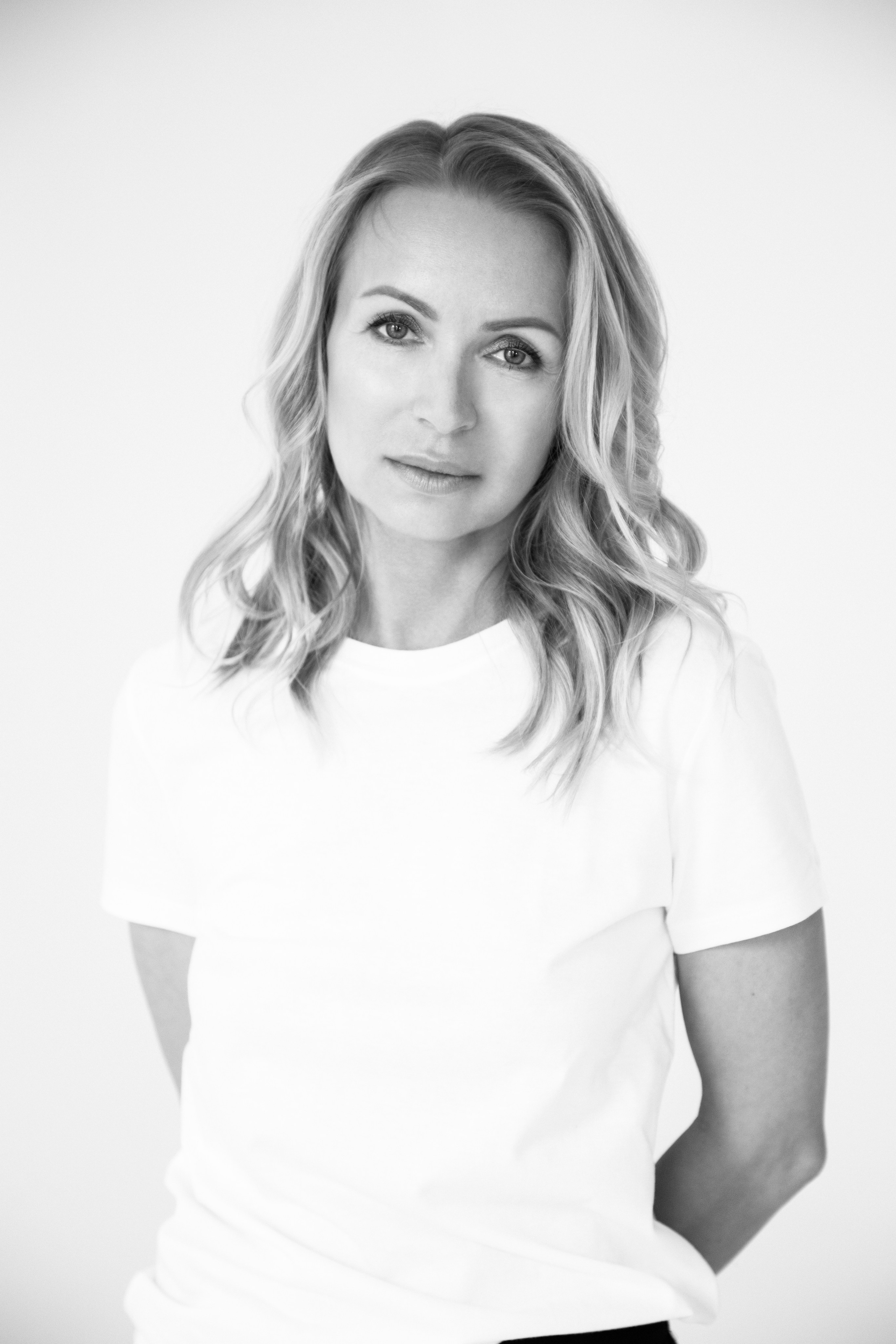 Бизнес съемки. Главная