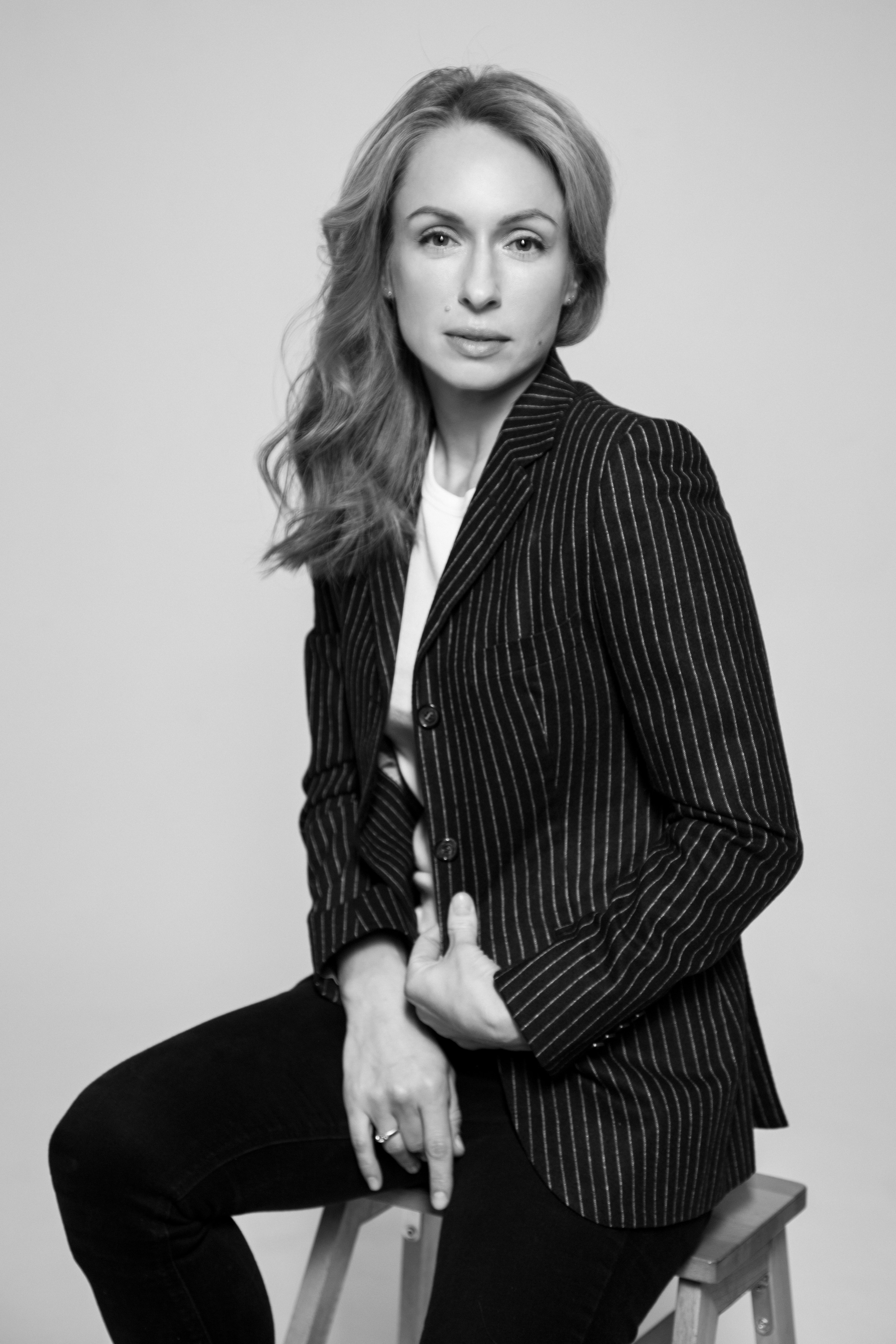 Бизнес съемки. Главная