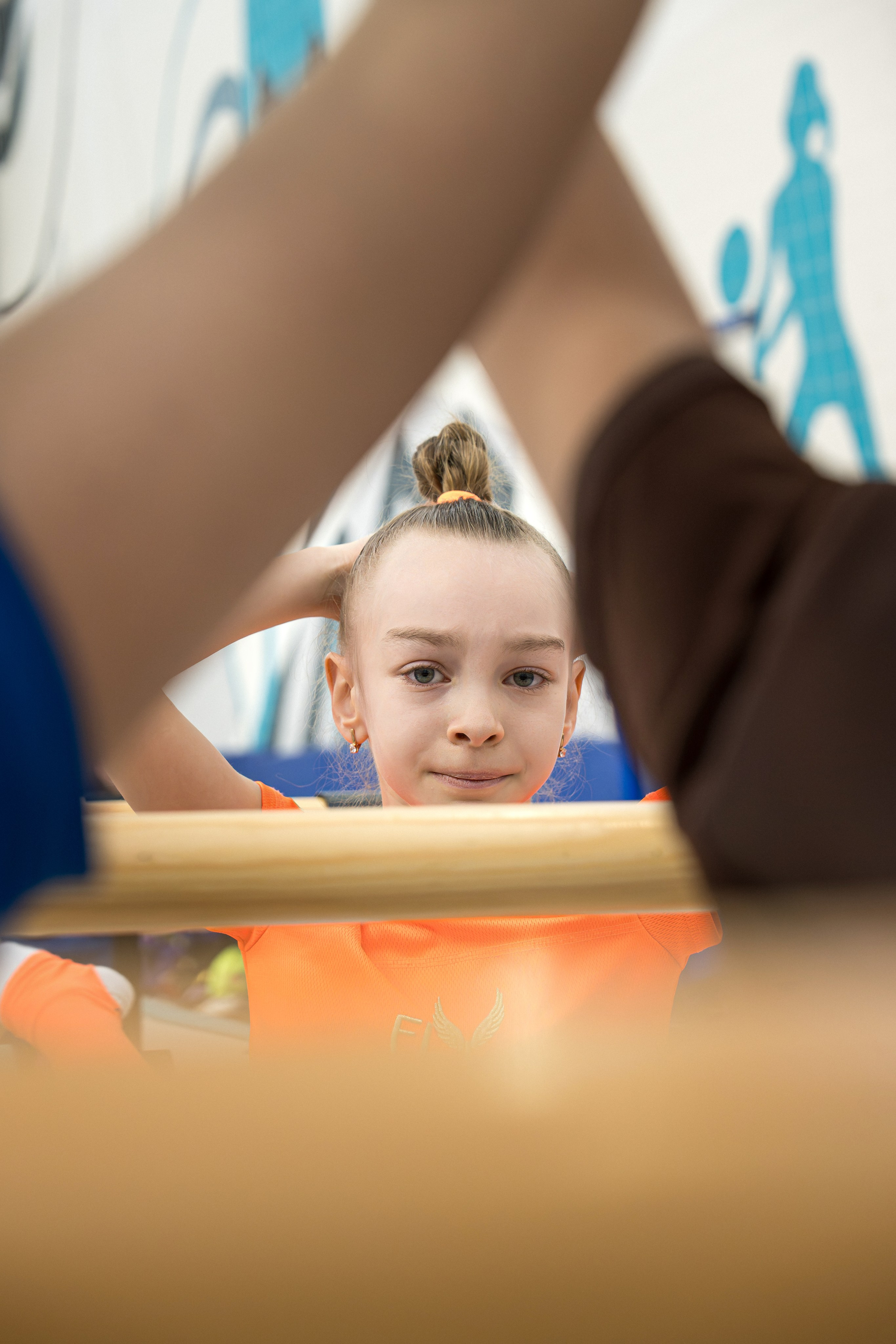 Фотограф в Москве