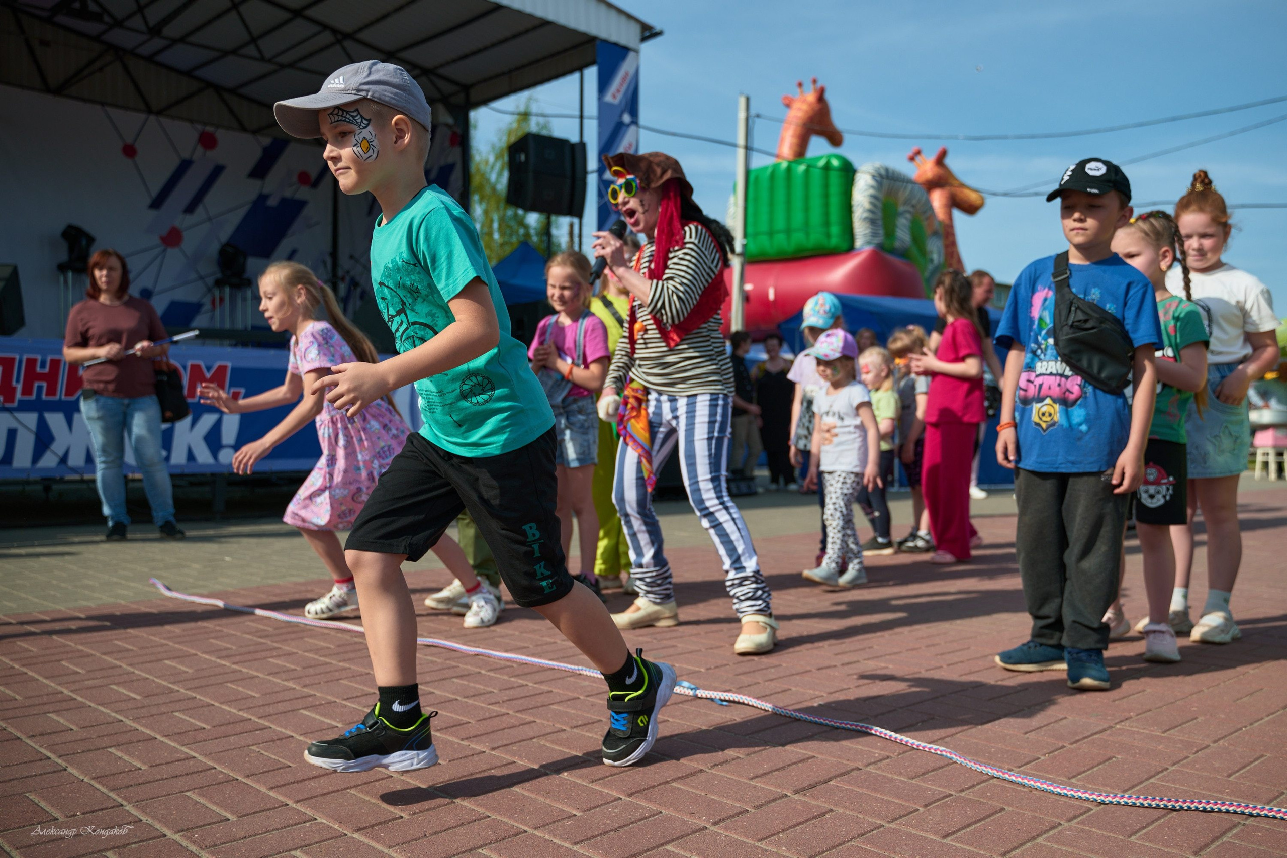 Съемка дня города Заволжск 2025 год. Фотограф в Иваново: Каталожная съемка одежды и постельного белья, Wildberries