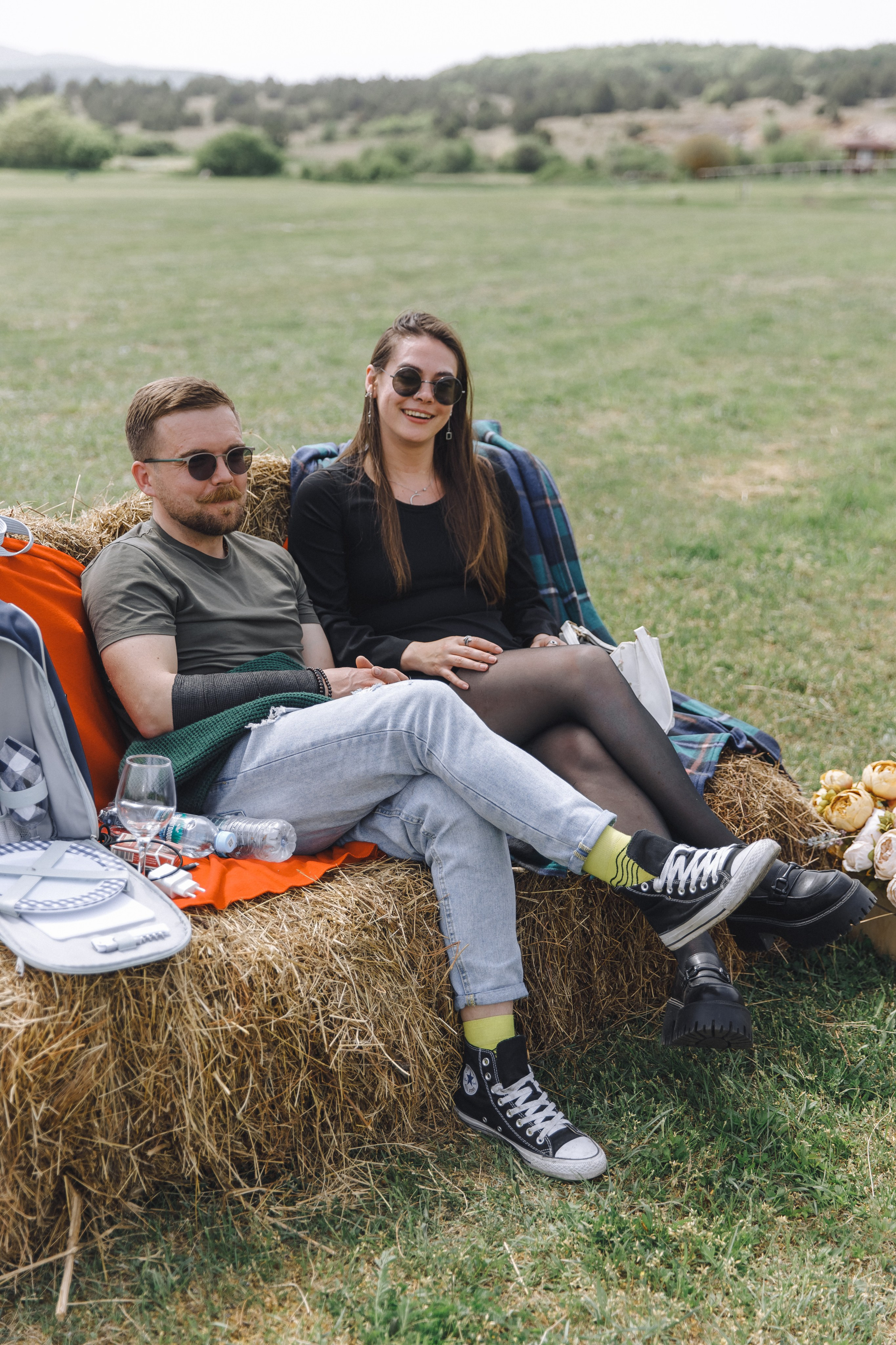 Фотосессия на мероприятия в Крыму и Севастополе: портфолио | Tanya She. Свадебный фотограф в Севастополе и Крыму| Tanya Sher