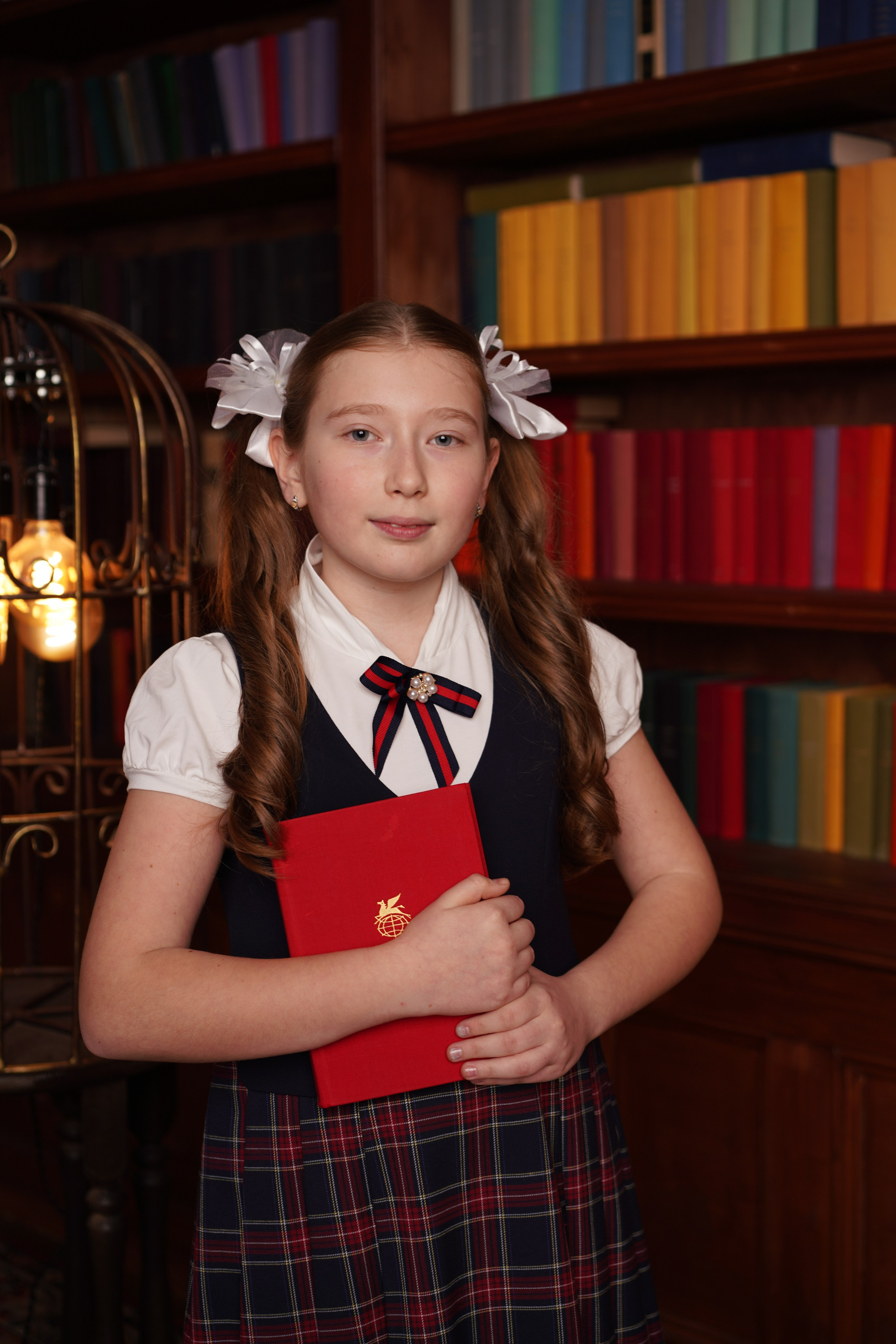 «выпускной альбом в Краснодаре». Выпускной альбом г. Краснодар